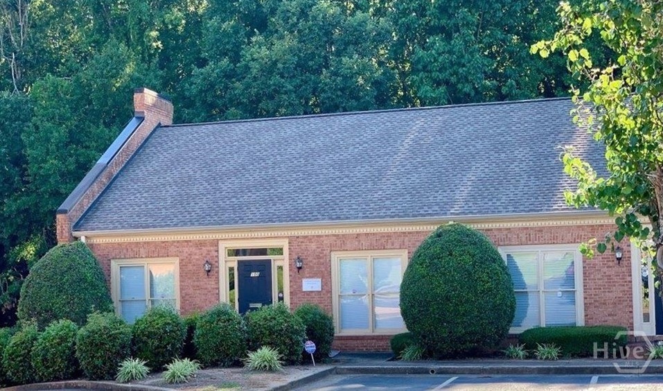 Property at 186 Ben Burton Circle