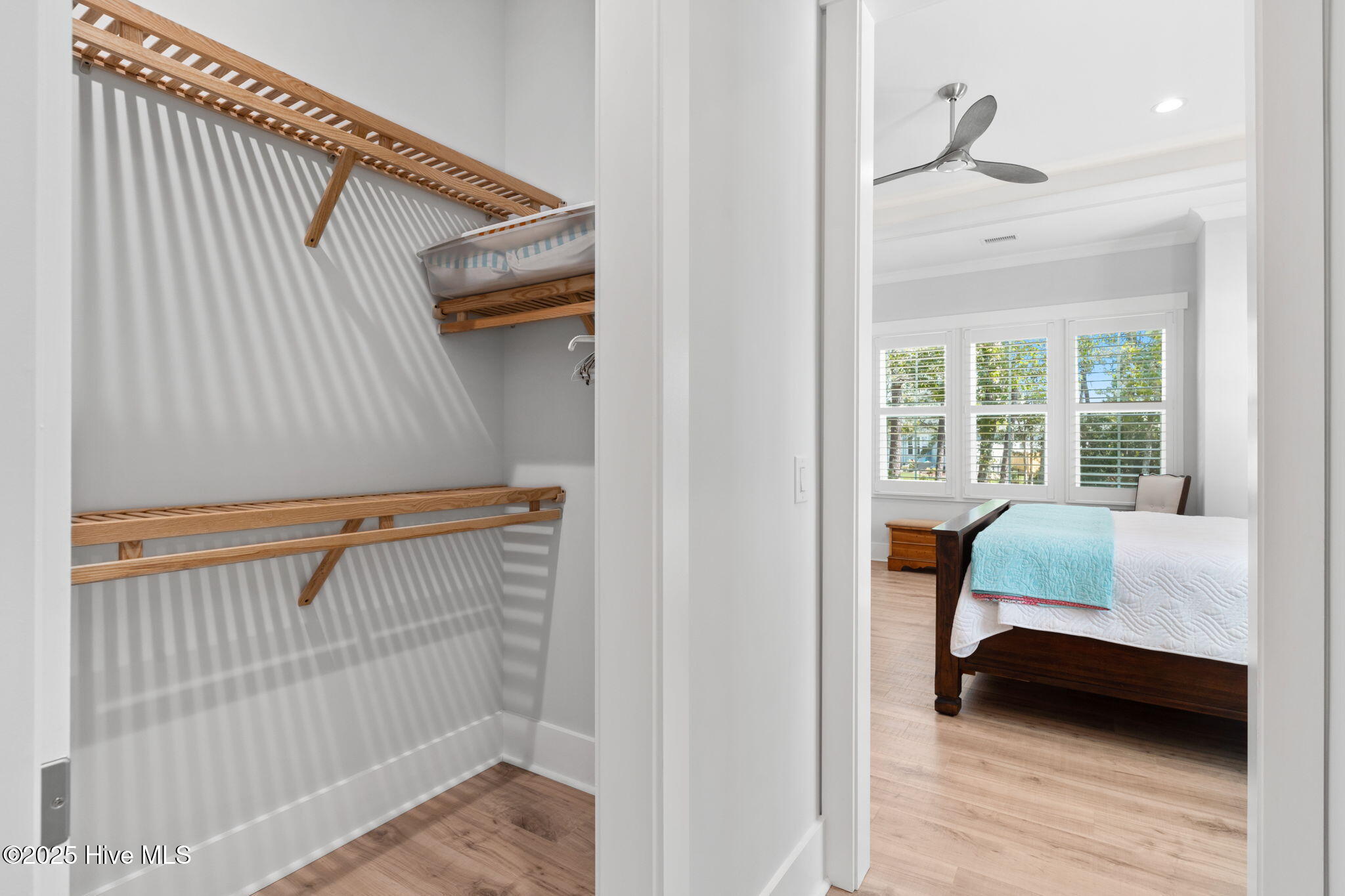 100516887 | Photo 40