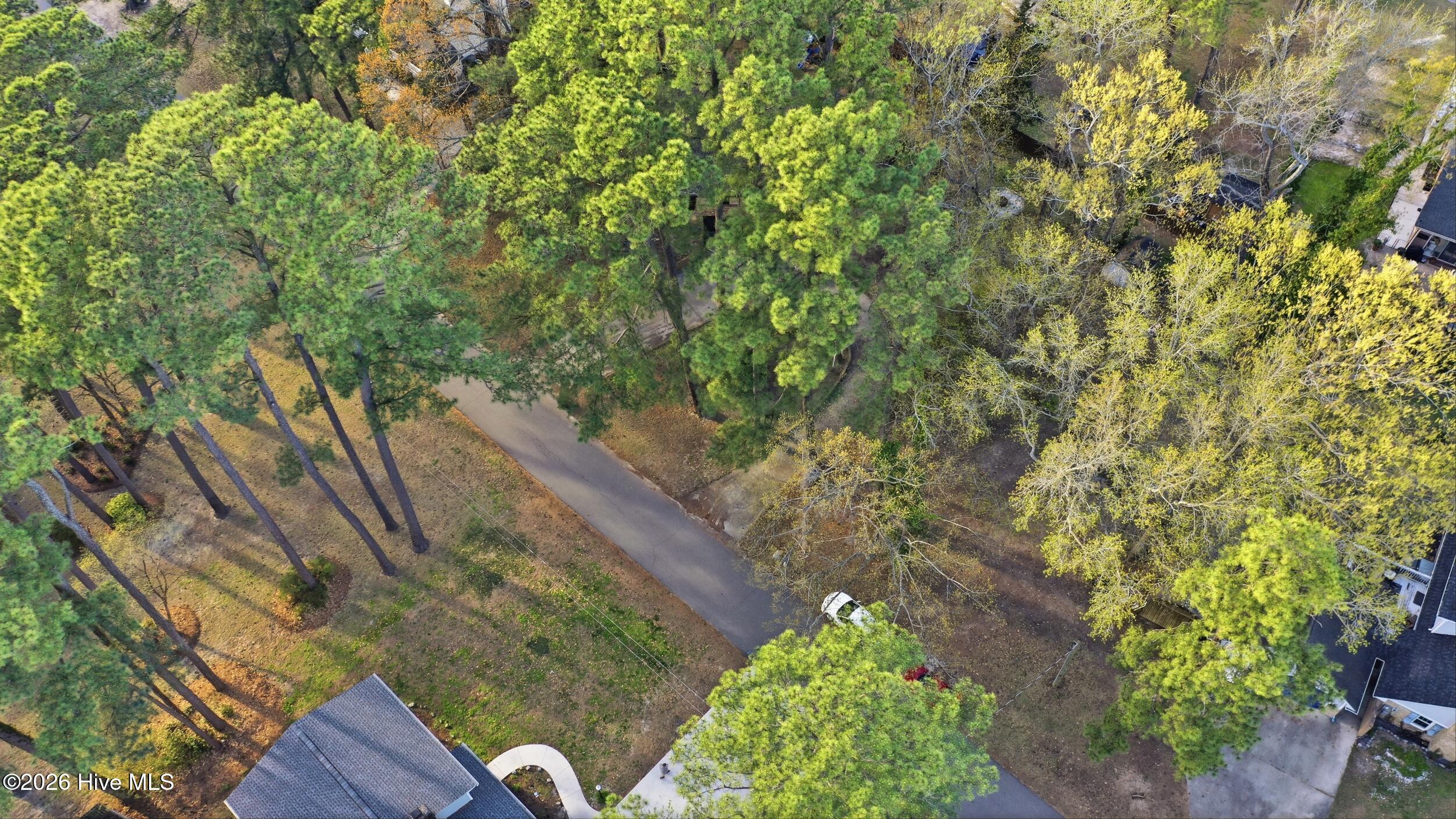 105 Pailin Creek Road, Elizabeth City, NC, 27909