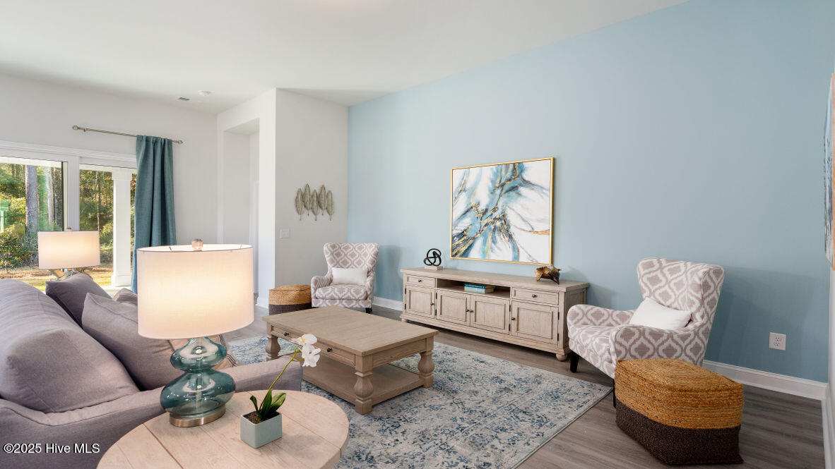 100528488 | Photo 11