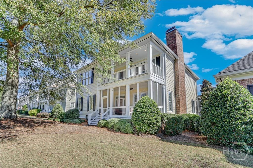 Property at 837 Commons Park