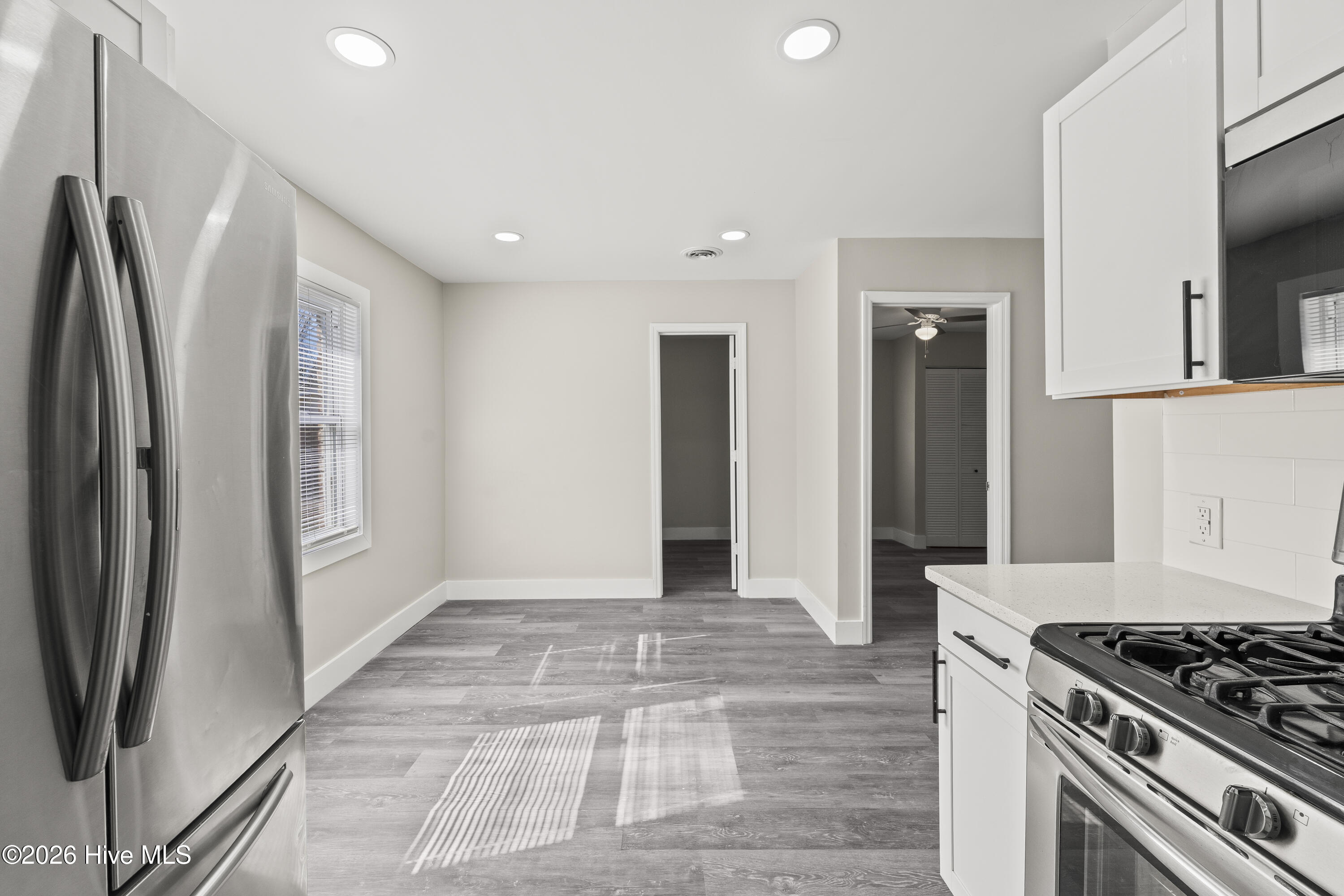 07-3645 Hopson Rd 13