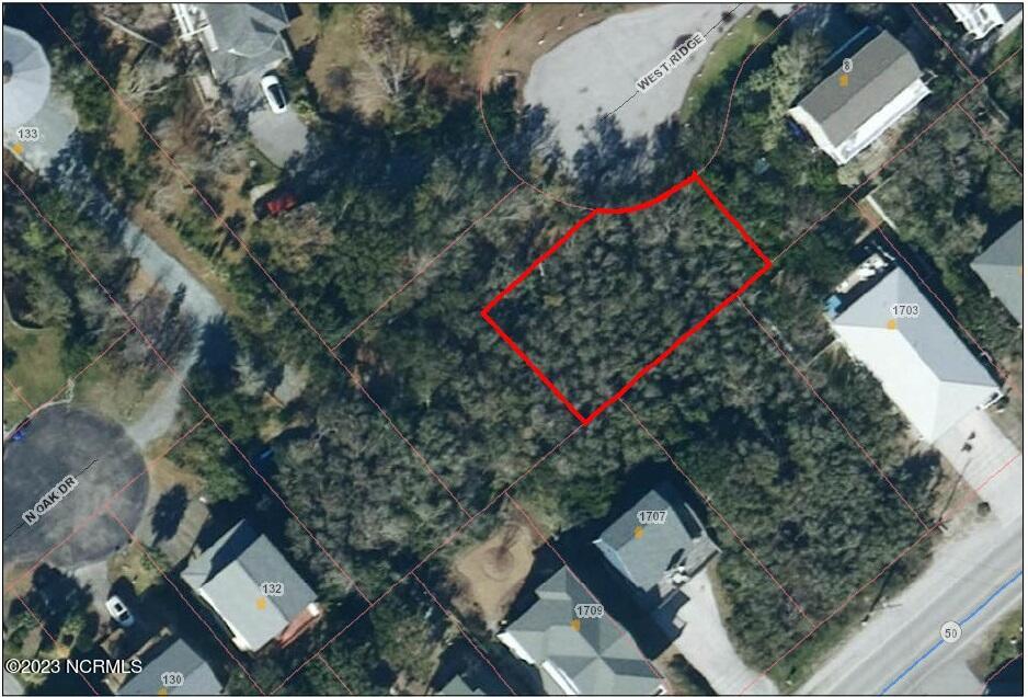 100570104 | Photo 14