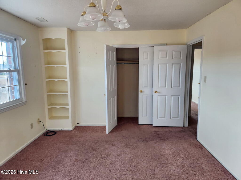 100 Morningside Drive,Vanceboro