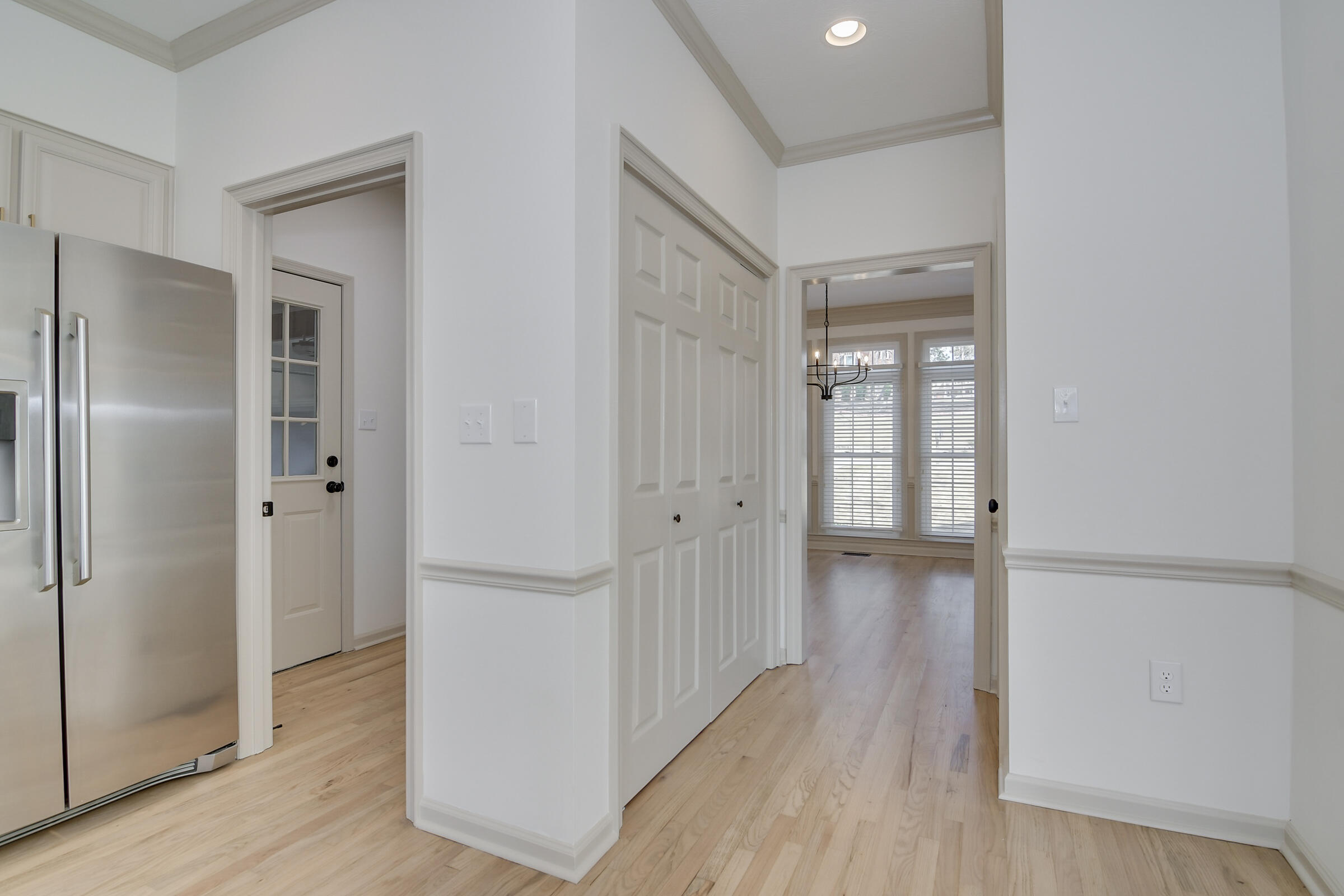 934 Deercrest Circle, Evans, GA, 30809