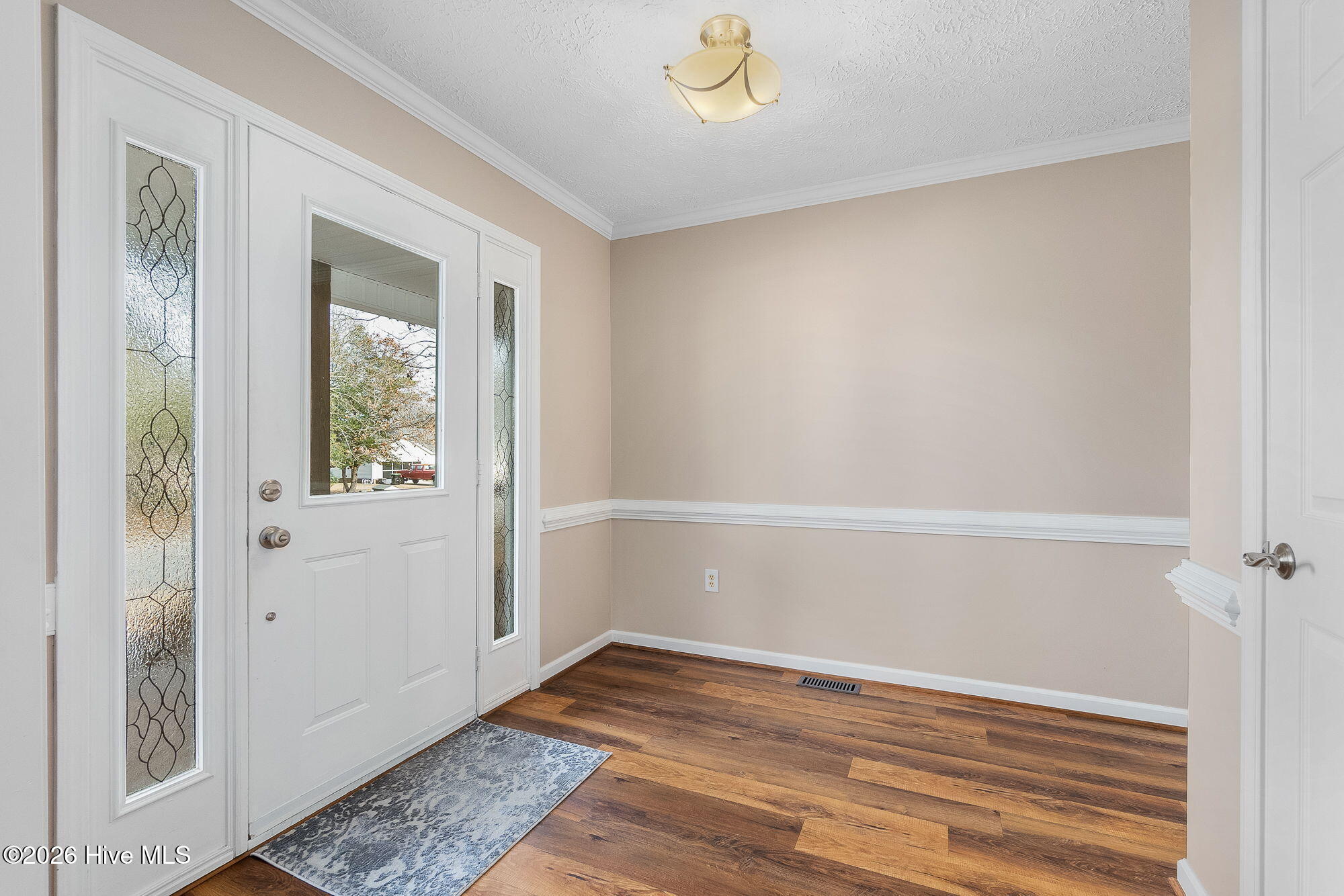 917 W Haven Boulevard, Morehead City, NC, 28557