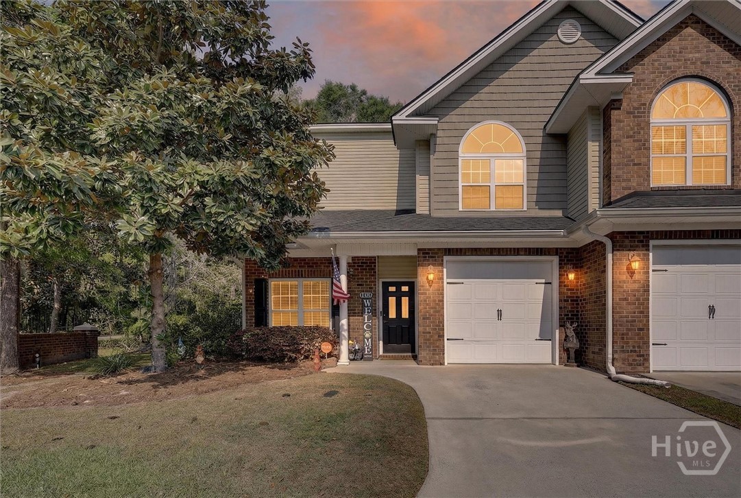 56 Fairway Drive, Shallotte, NC, 28470