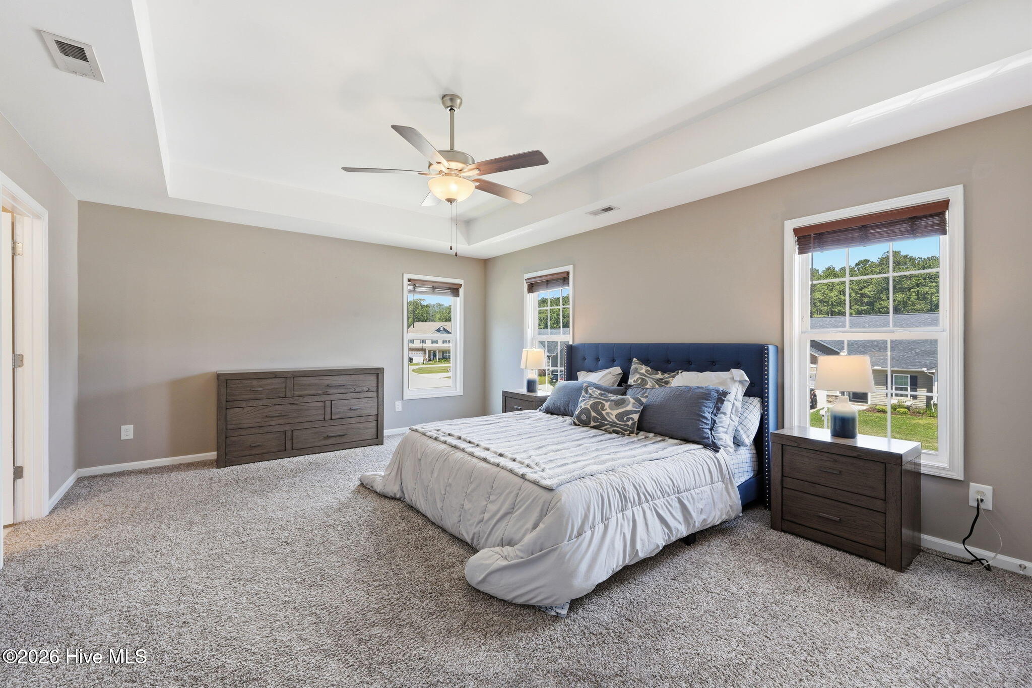 119 Station Yard Road,New Bern