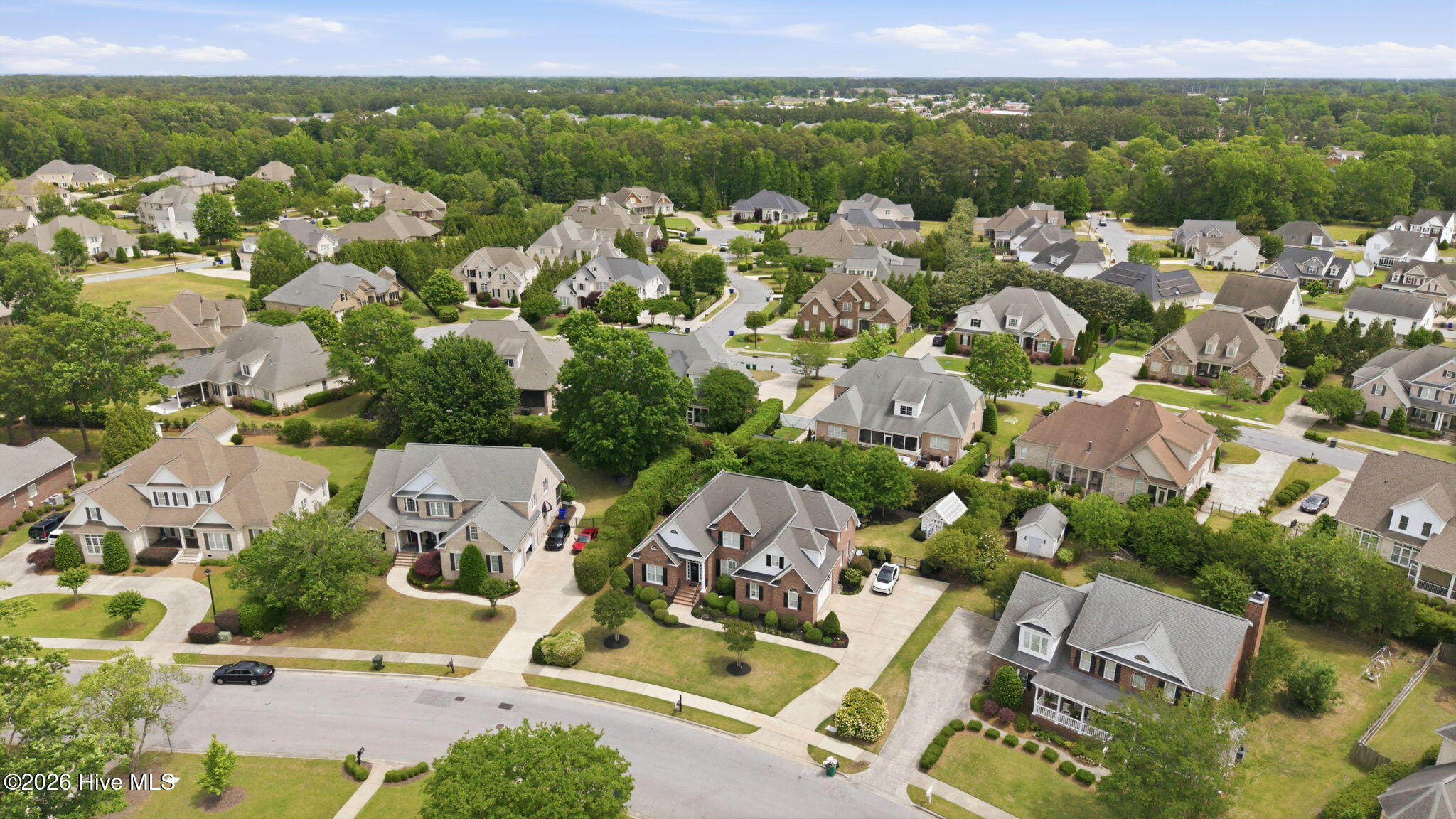 12-web-or-mls-dji_20260428124502_0512_d