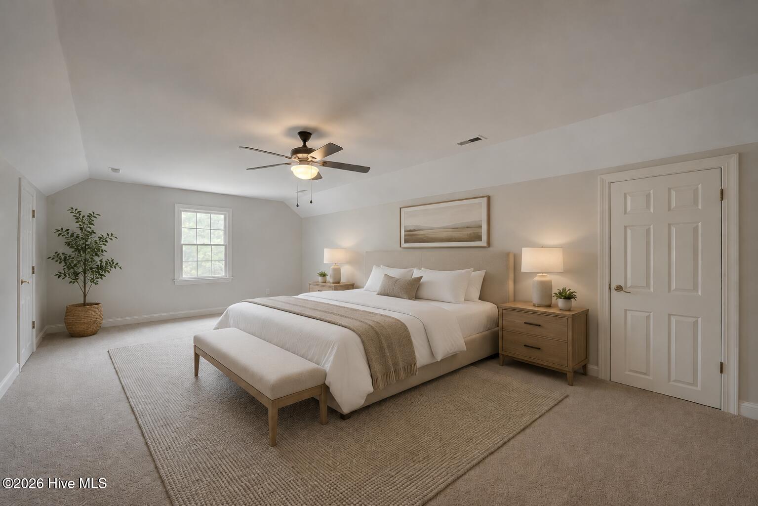 606 Taberna Circle,New Bern