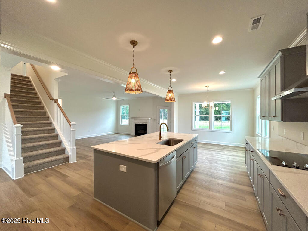 100510168 | Photo 16