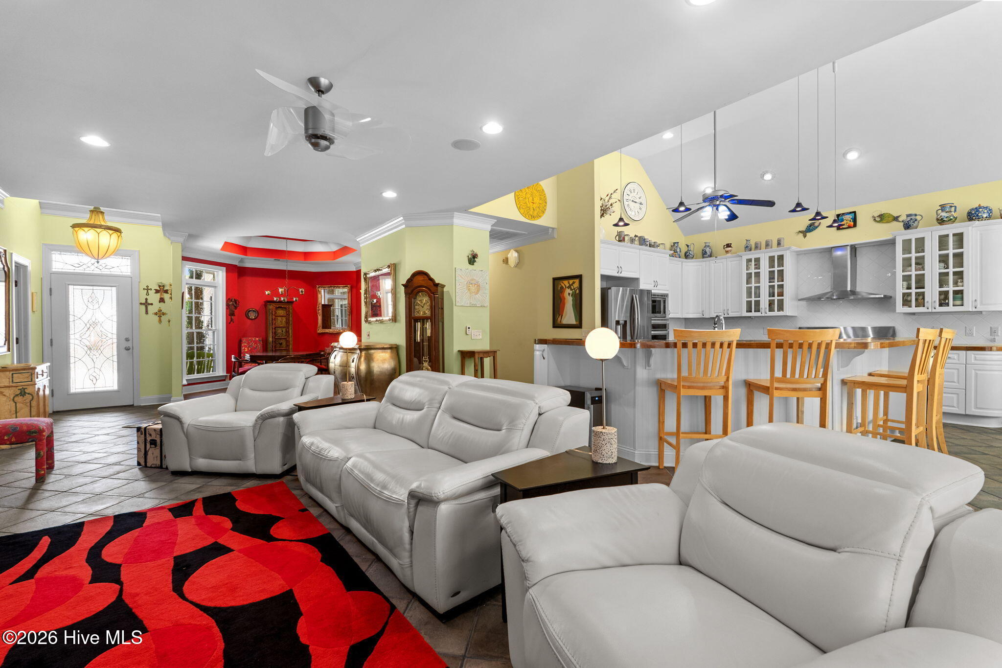 100565565 | Photo 15