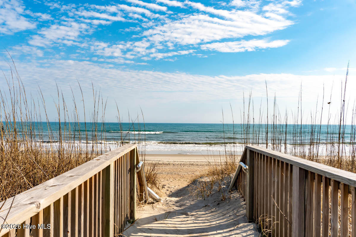 100560263 | Photo 41