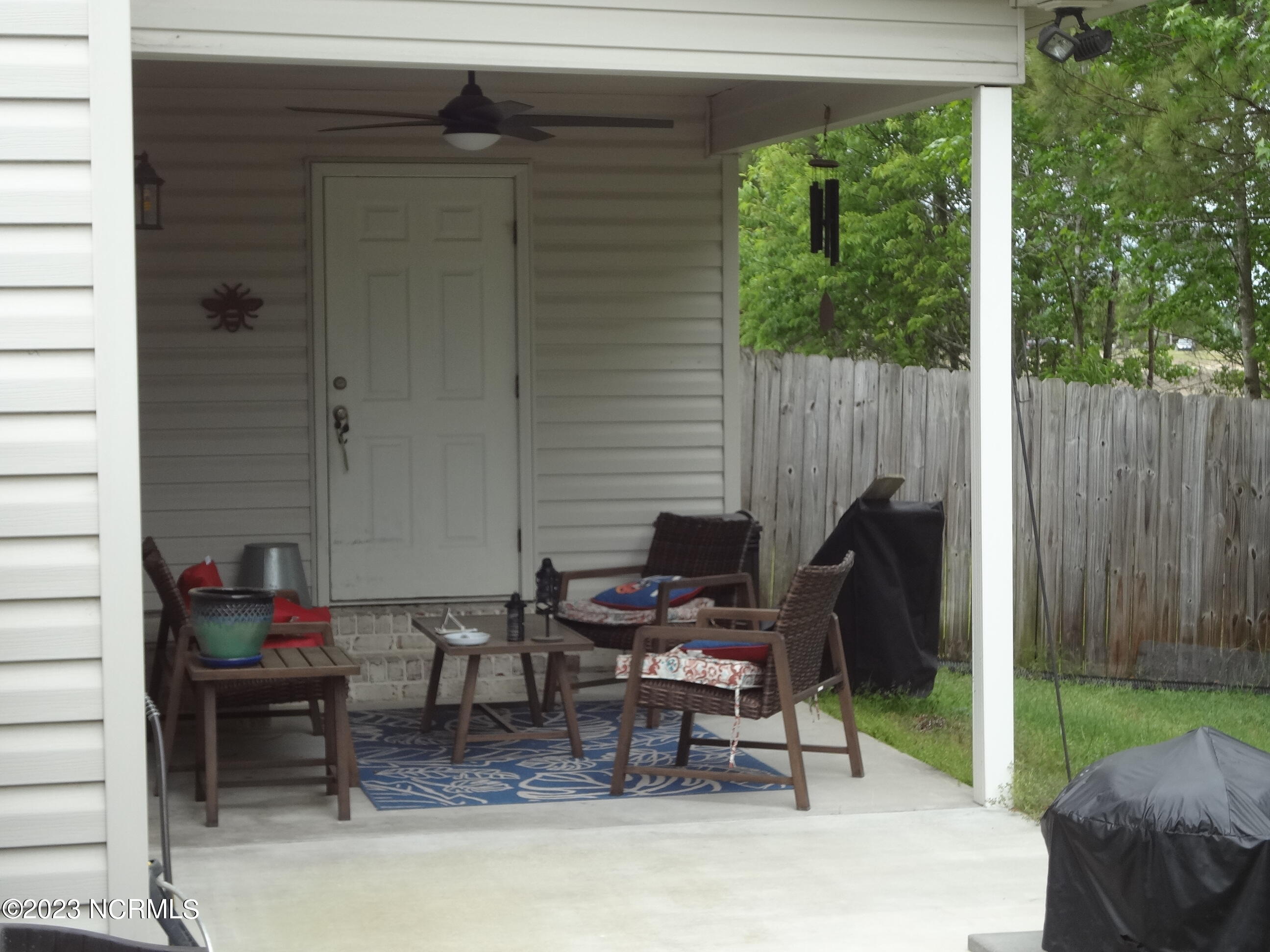 205 South Pointe Drive UNIT B, Winterville, NC, 28590