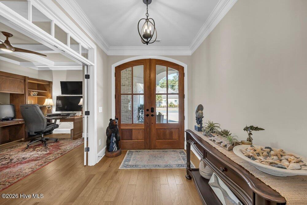 100553268 | Photo 10