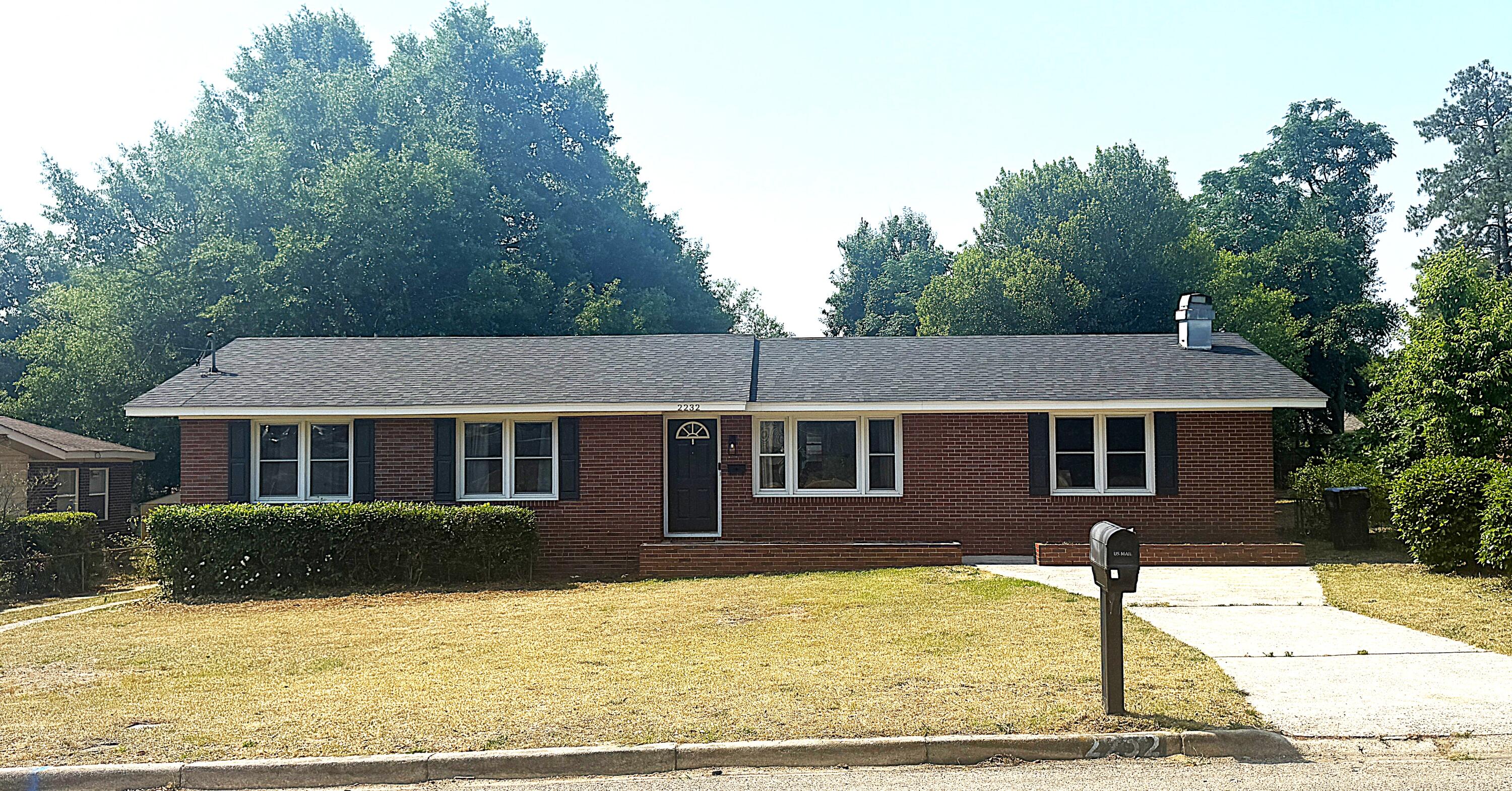 3210 Edgemead Circle NW UNIT C, Calabash, NC, 28467