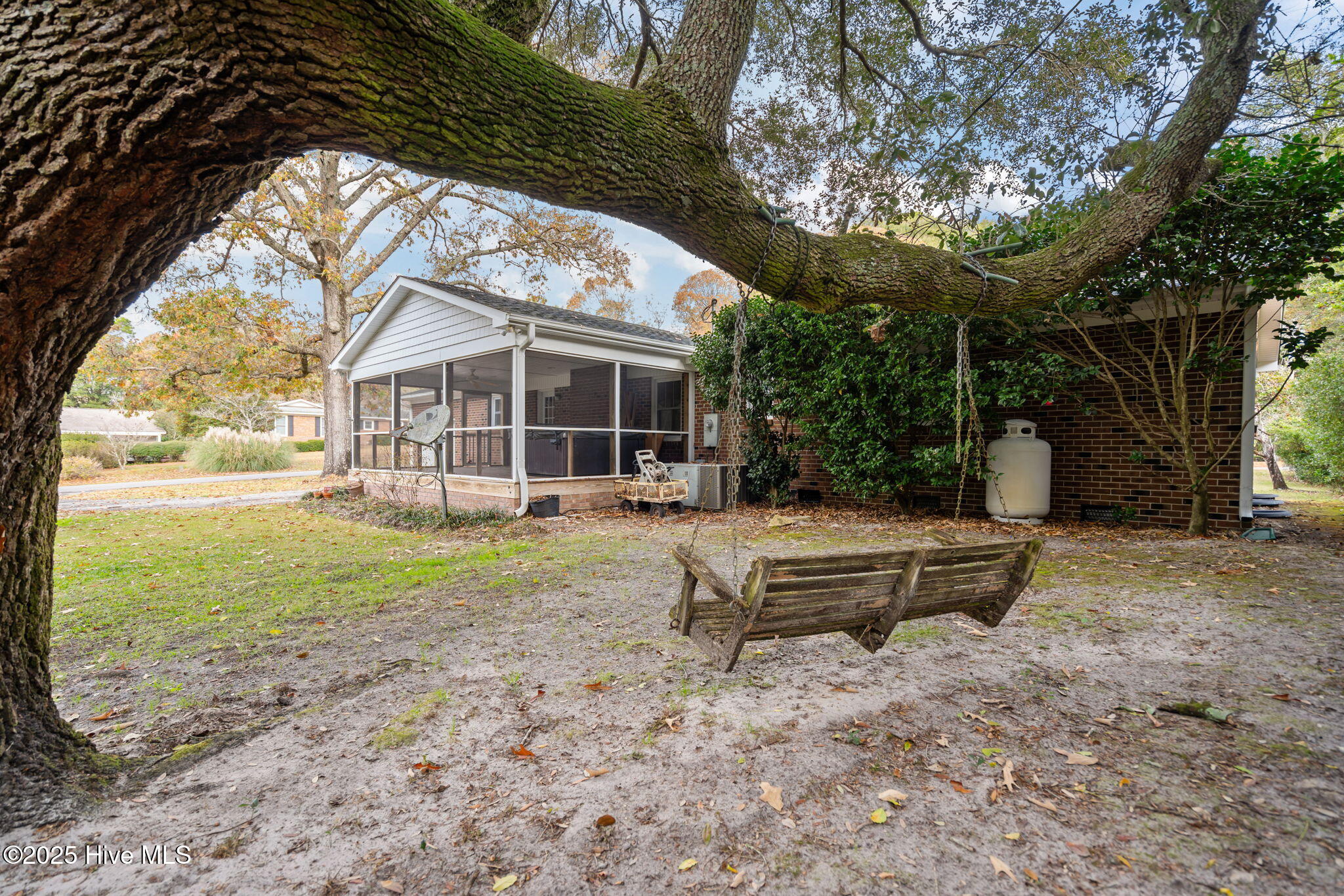 100542917 | Photo 39