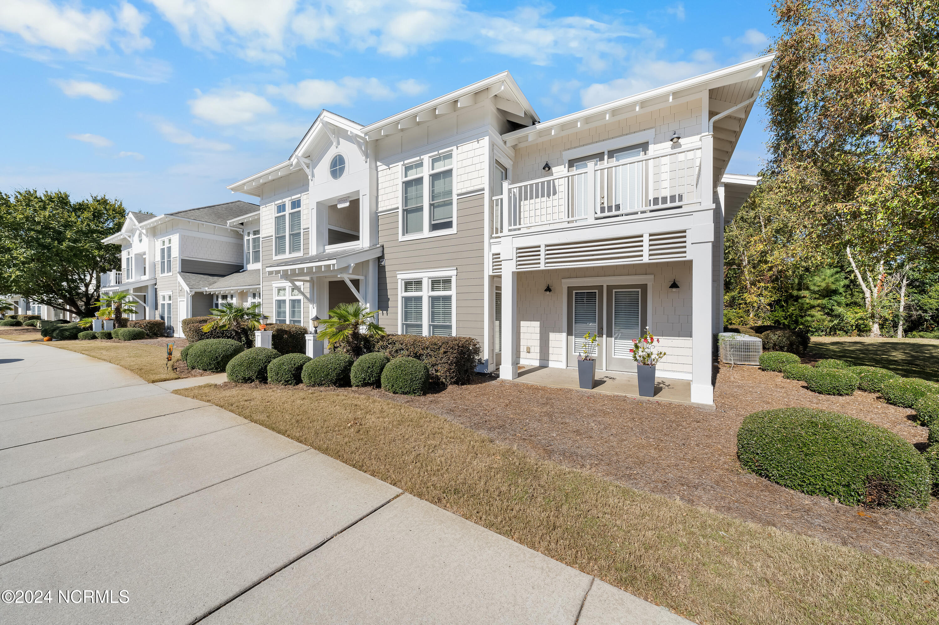 Shirley Johnson - MLS Number: 100576925