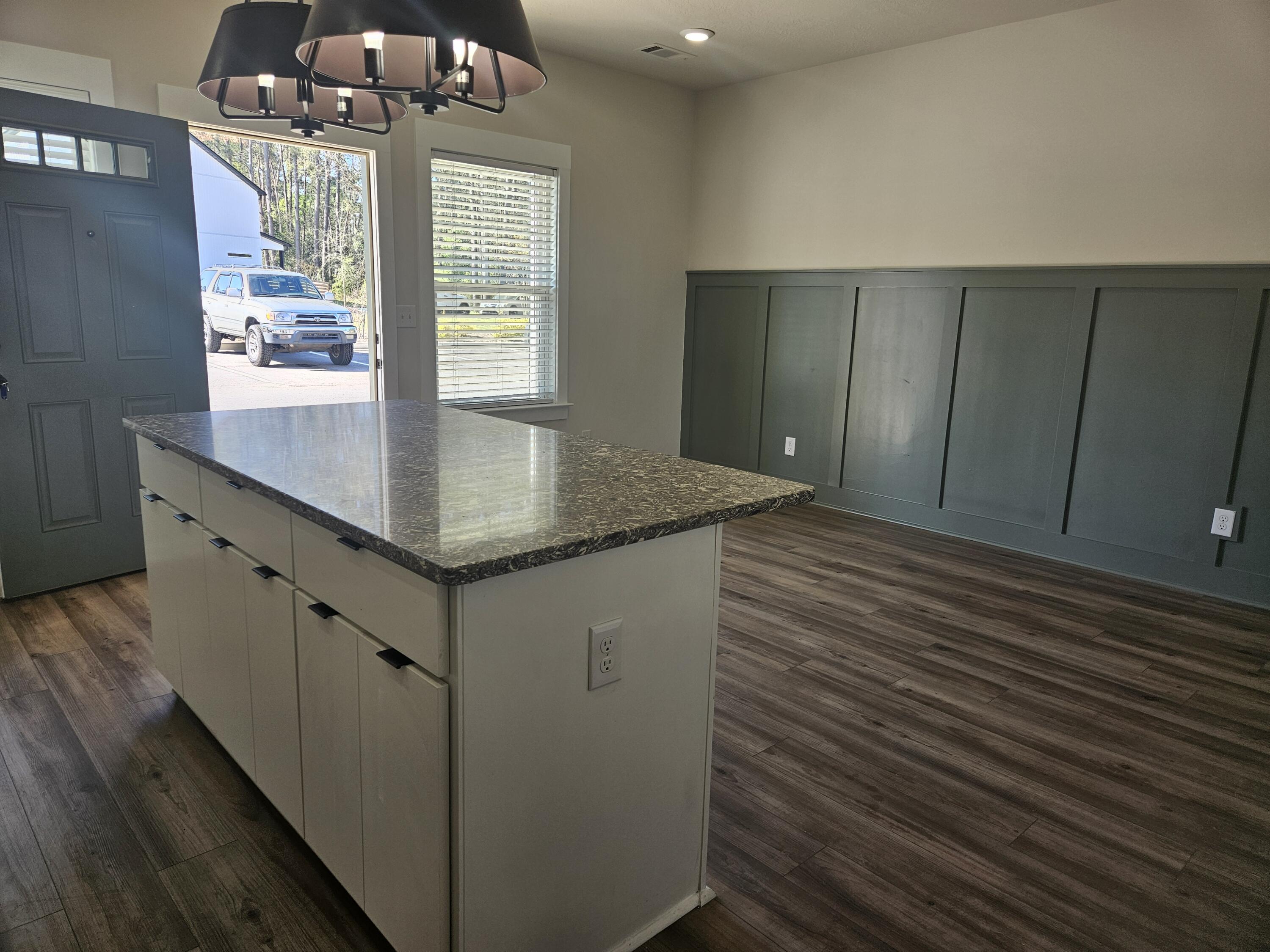 620 Tree House Lane, North Augusta, SC, 29841