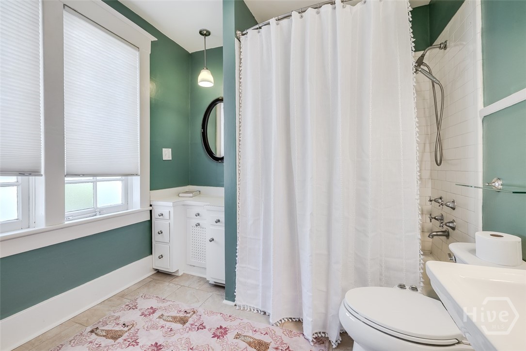 37 E 50Th Street, Savannah, GA, 31405