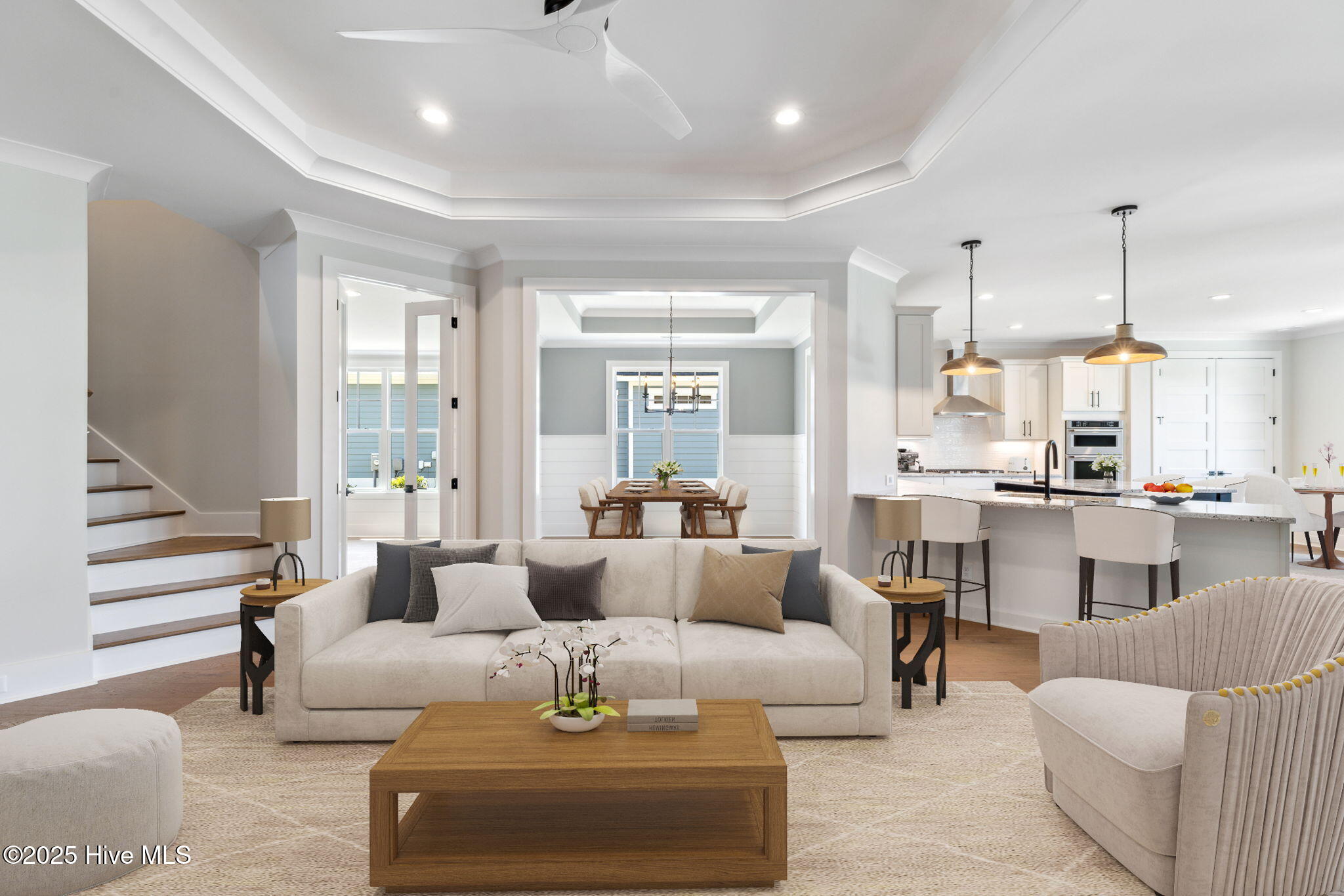 100461244 | Photo 21