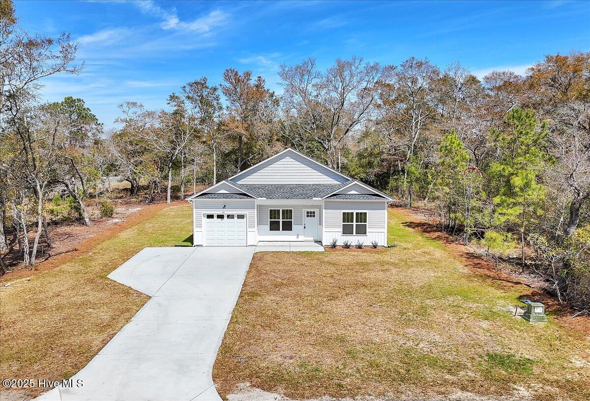 3104 Fairfield Avenue SW, Supply, NC 28462 – photo 10: 45-Final 3108 Fairfield Ave SW Supply-RJ