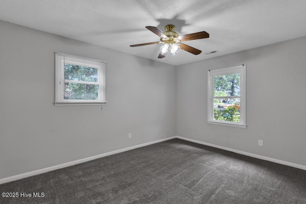 100530493 | Photo 19