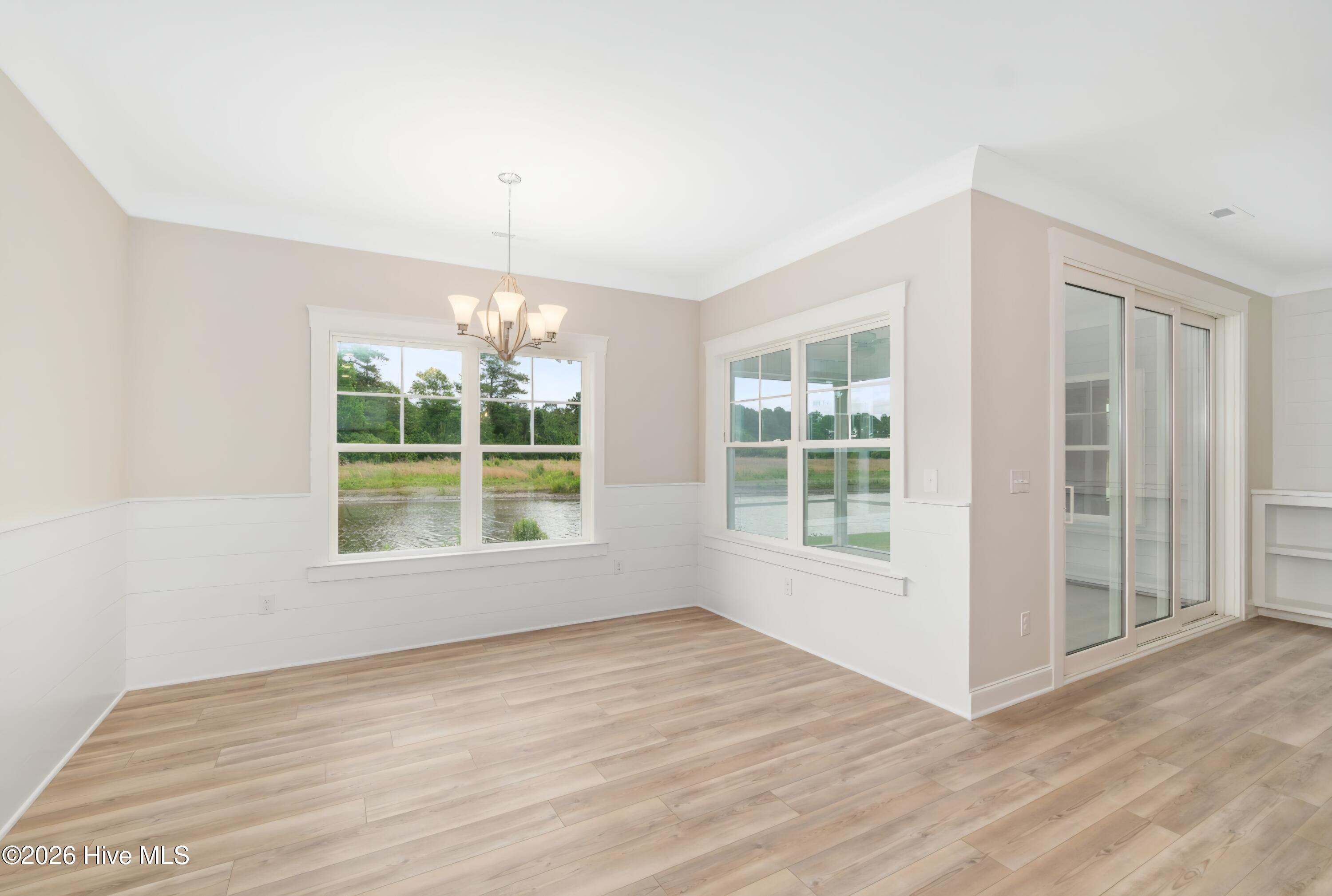 208 Windswept Lane,Beaufort