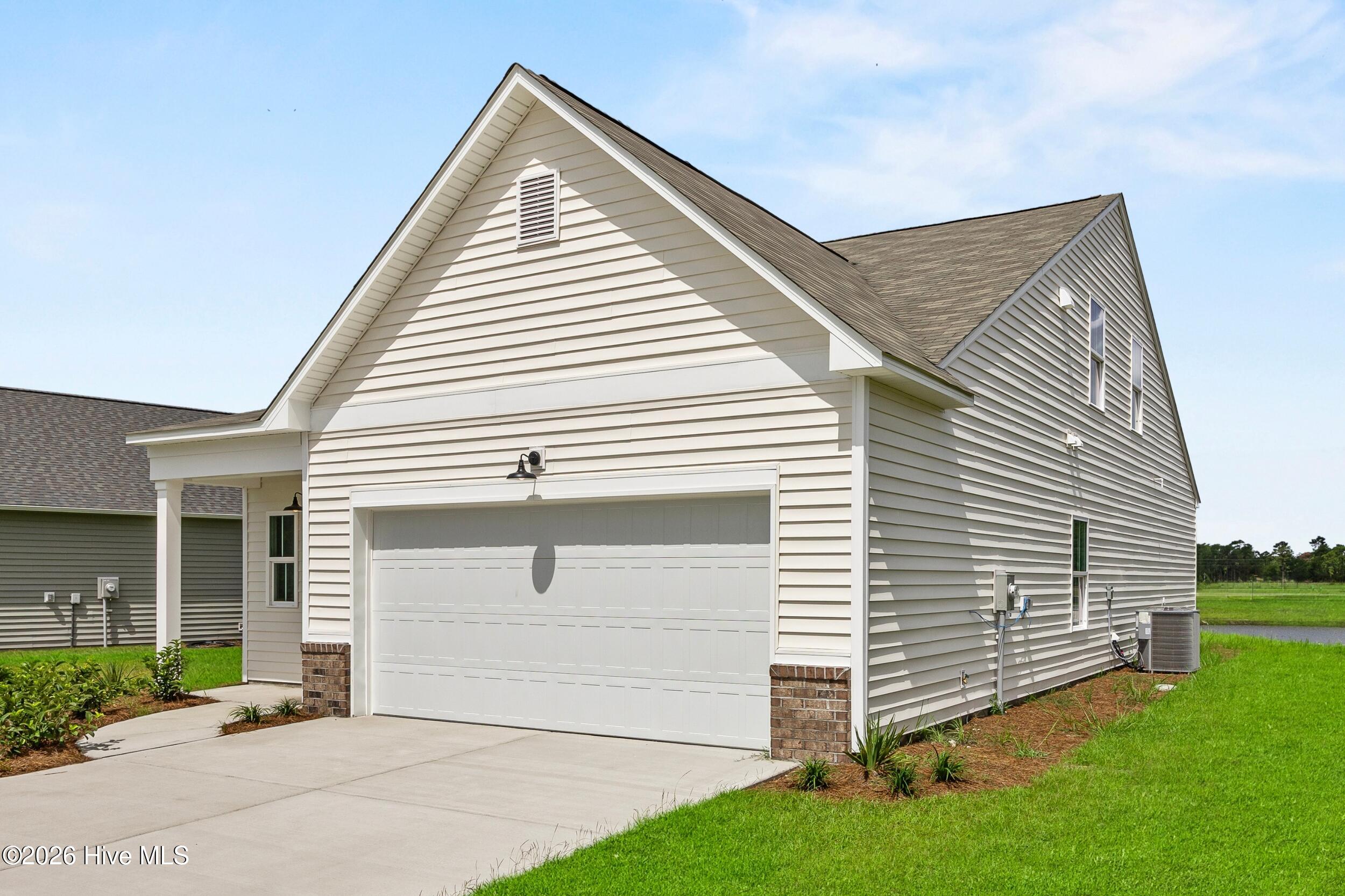 2nd image of 4636 Swimming Ln #58, Shallotte, NC 28470 | MLS# 100589346