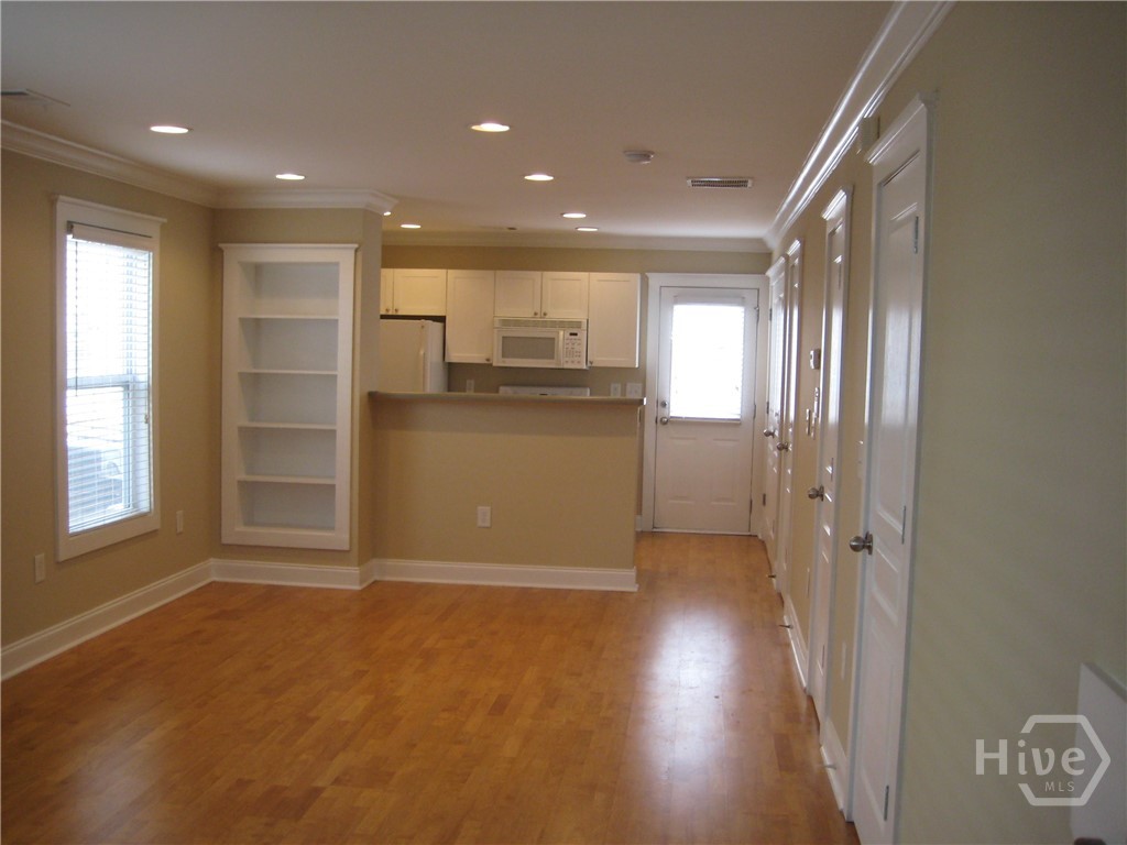 Photo 1 of Condo for sale at 1035 Barnett Shls Rd #458, Athens, GA 30605 | MLS# CL366966 | Listing updated on 2026-10-23
