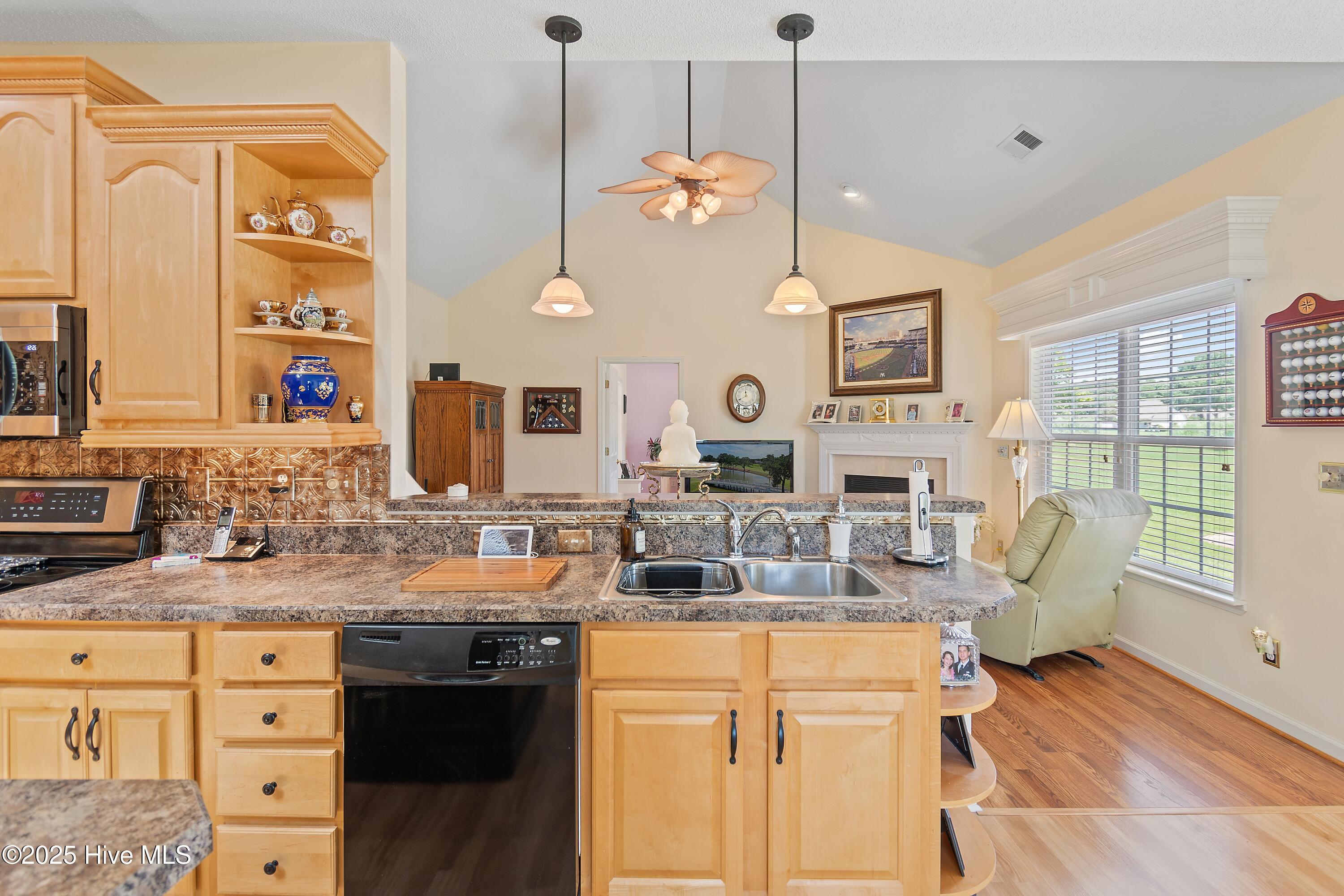 100518385 | Photo 17