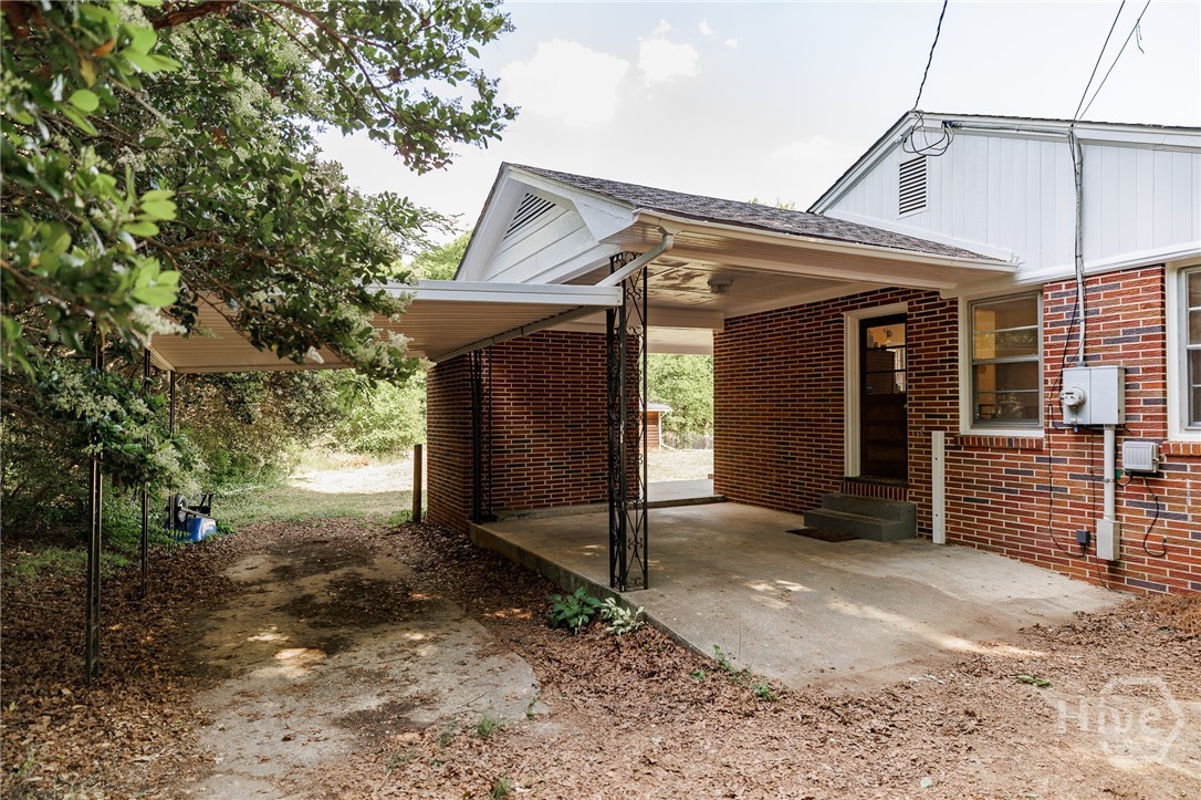 170 Jefferson River Road