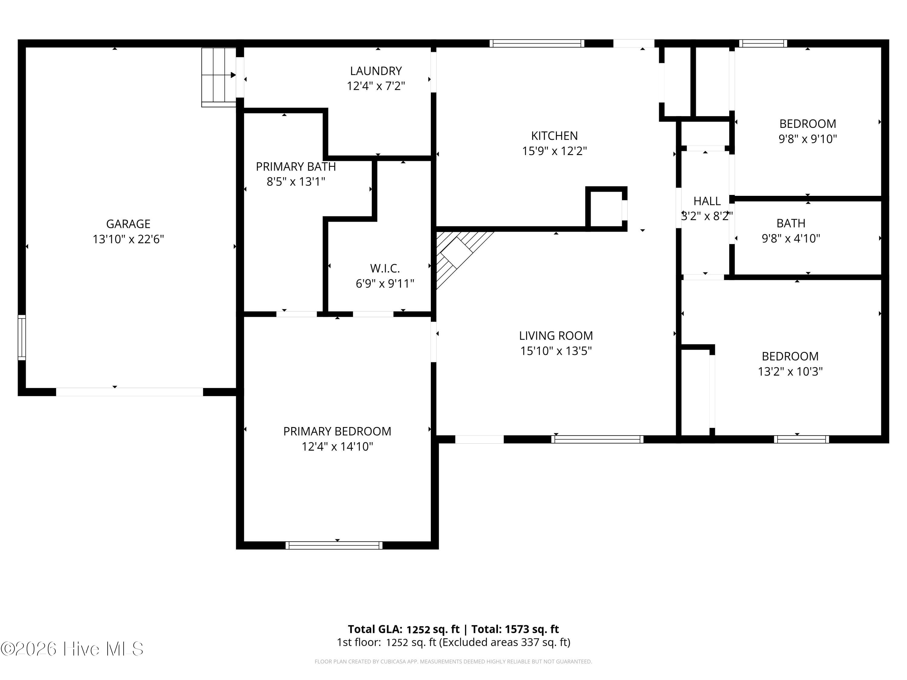 100567434 | Photo 30