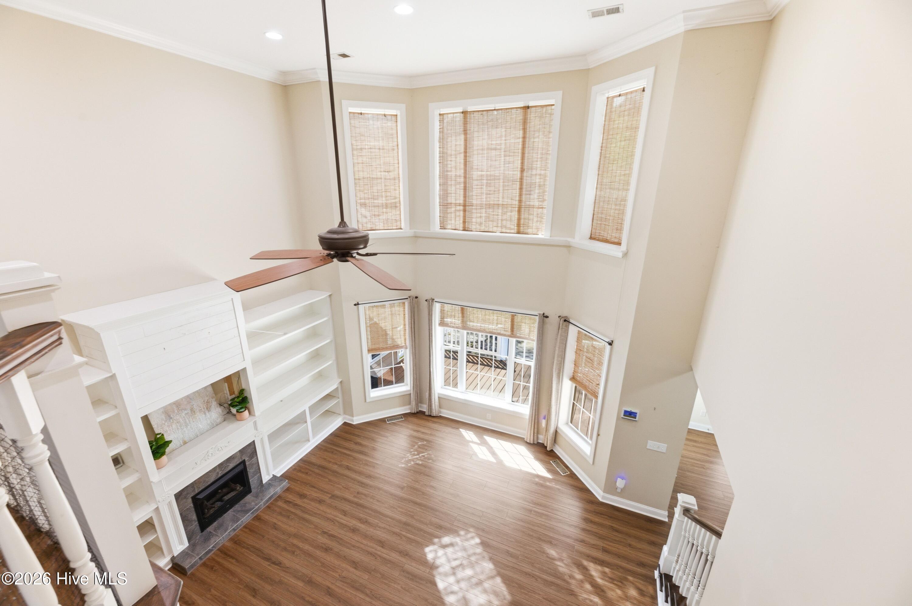 100564216 | Photo 10