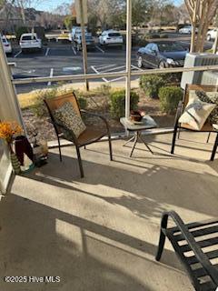 100508510 | Photo 34