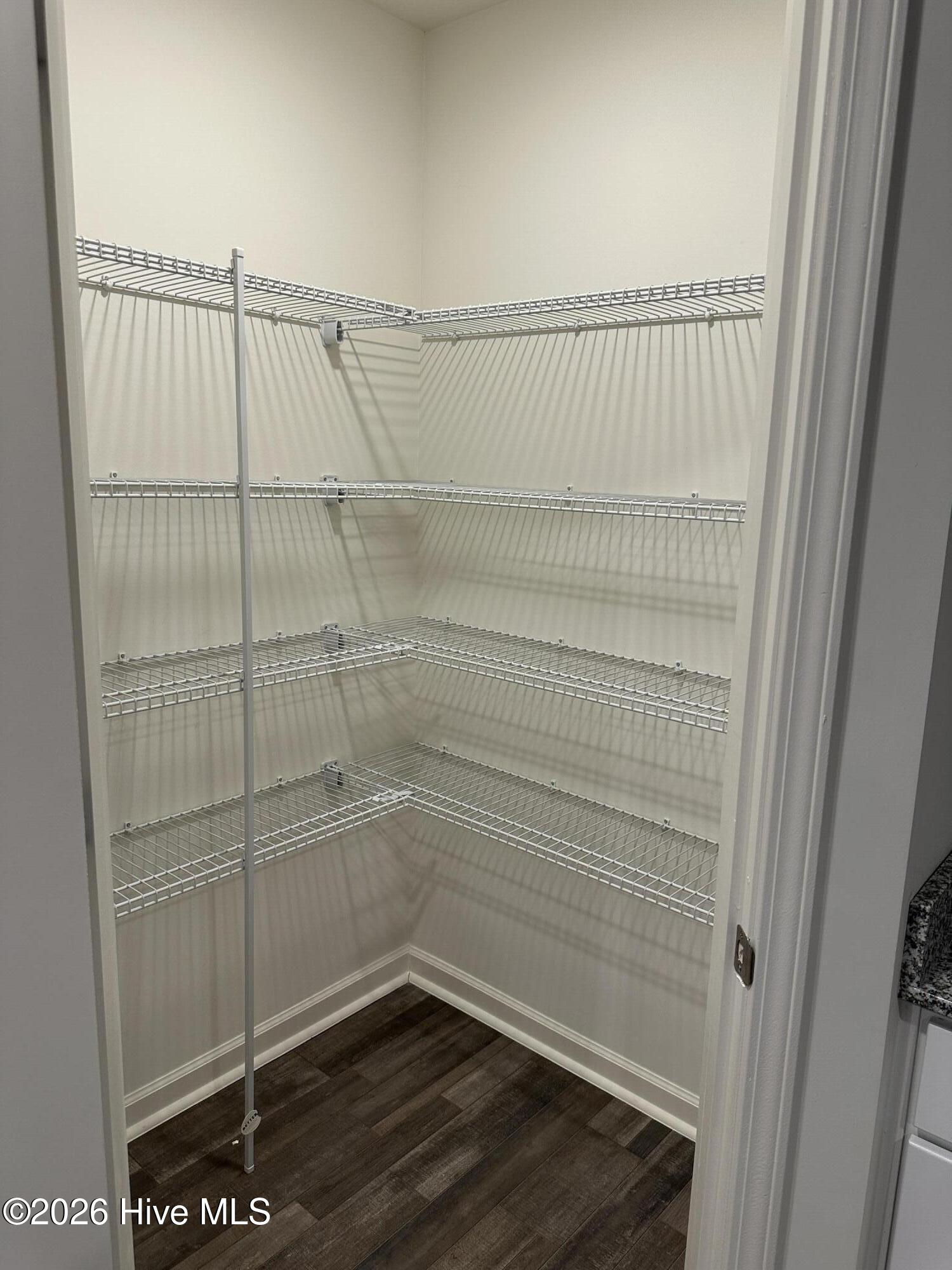 14 Antebellum Court, Rocky Mount, NC, 27804