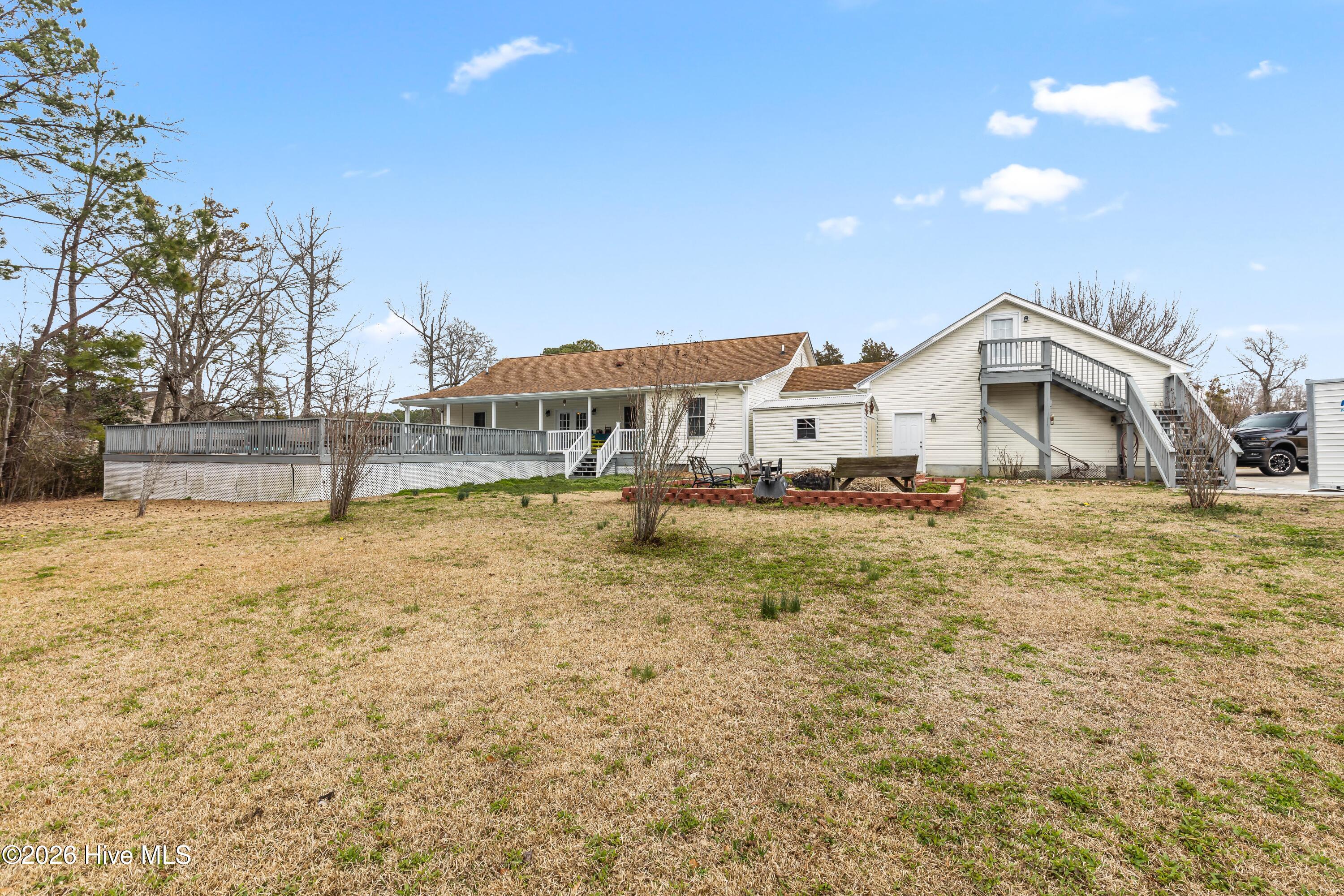 100559175 | Photo 37