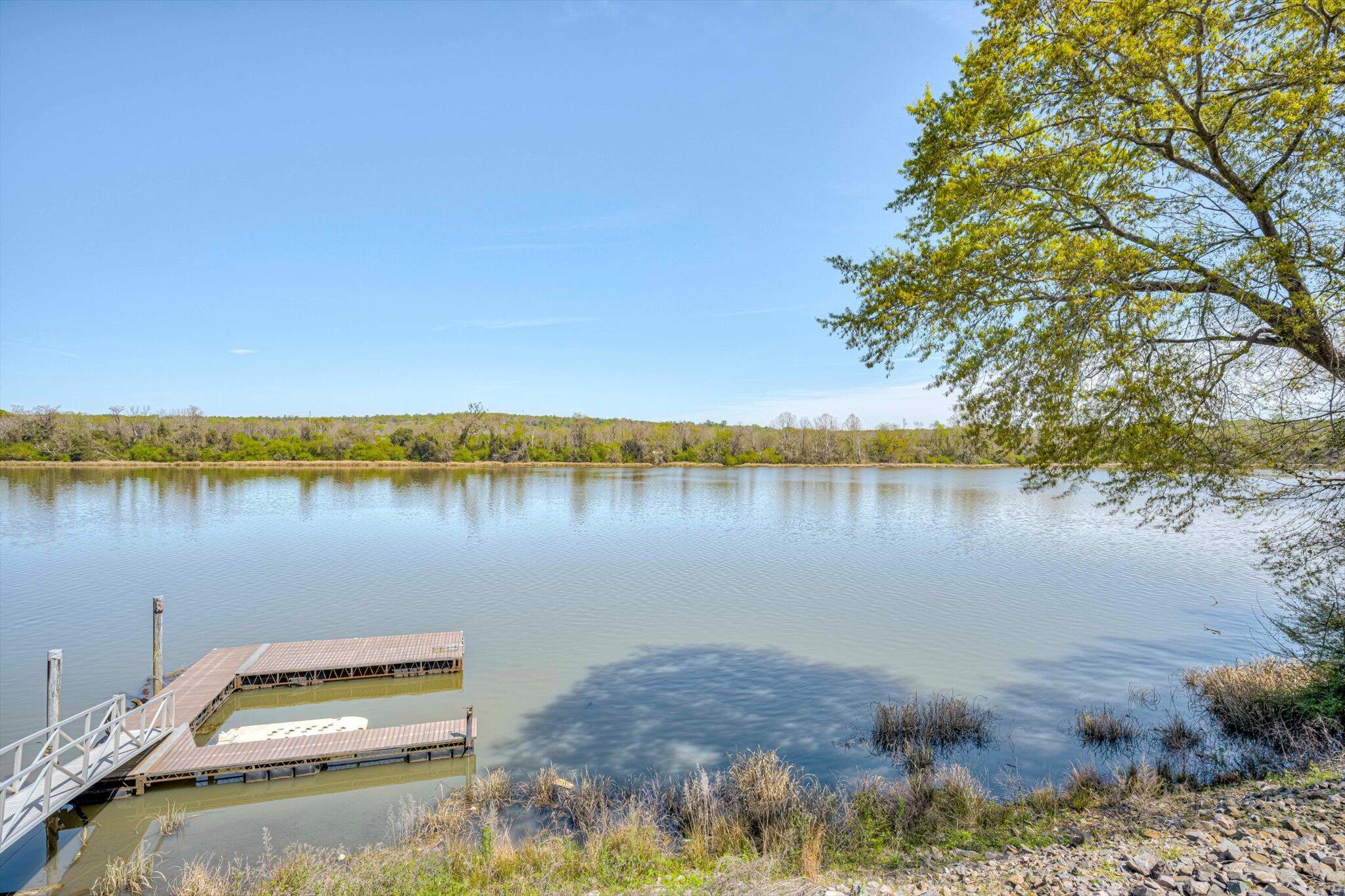 55 Alberclauss Drive, Augusta, GA, 30901