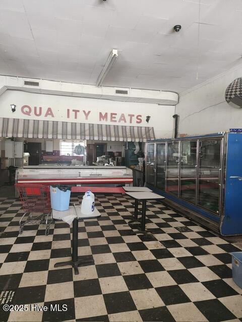 24016e72-624e-4a46-b0e3-a30dcb61f3b8