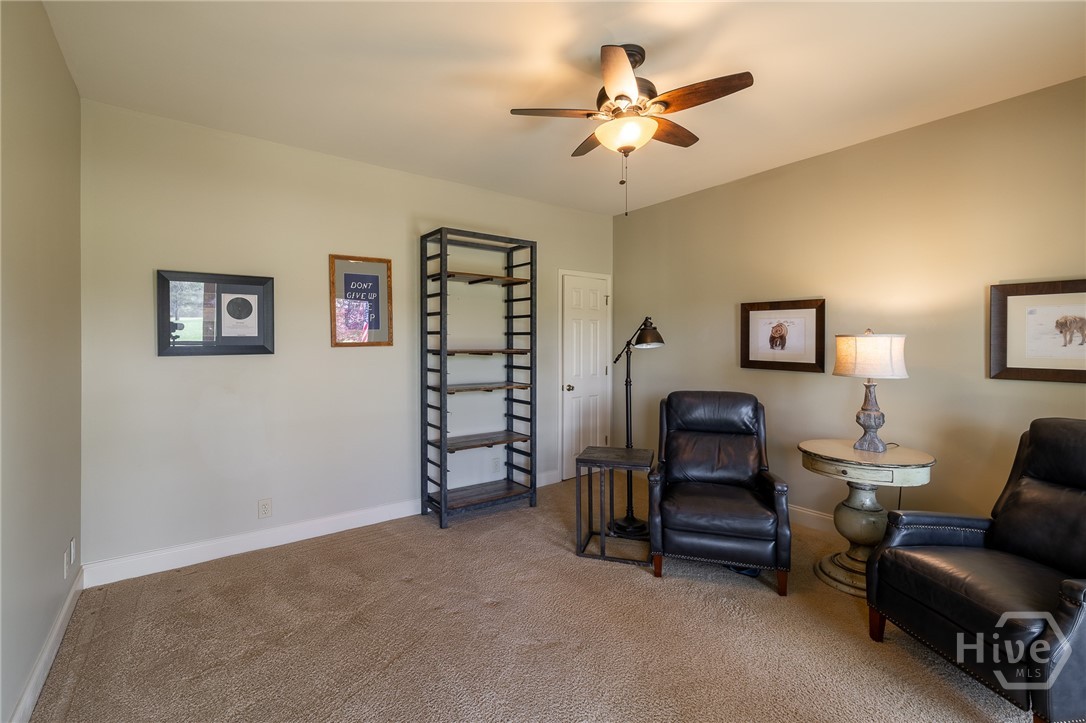 1480 Bradley Gin Road