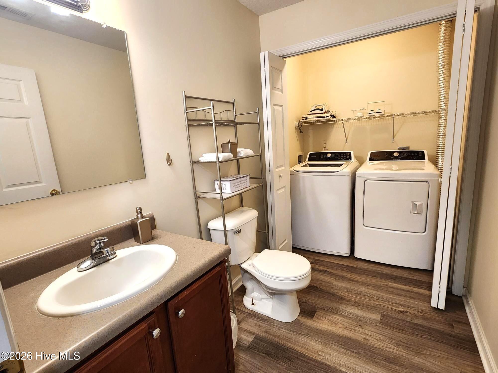 122 Jessie Circle,Hubert