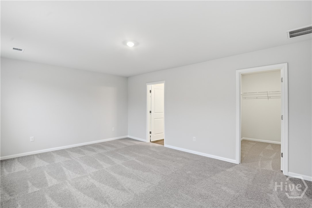 Undisclosed Address, Statesboro, GA, 30461