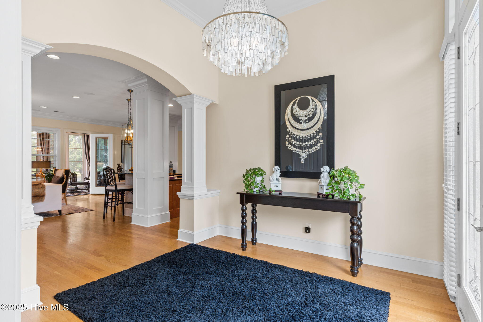 100518405 | Photo 13