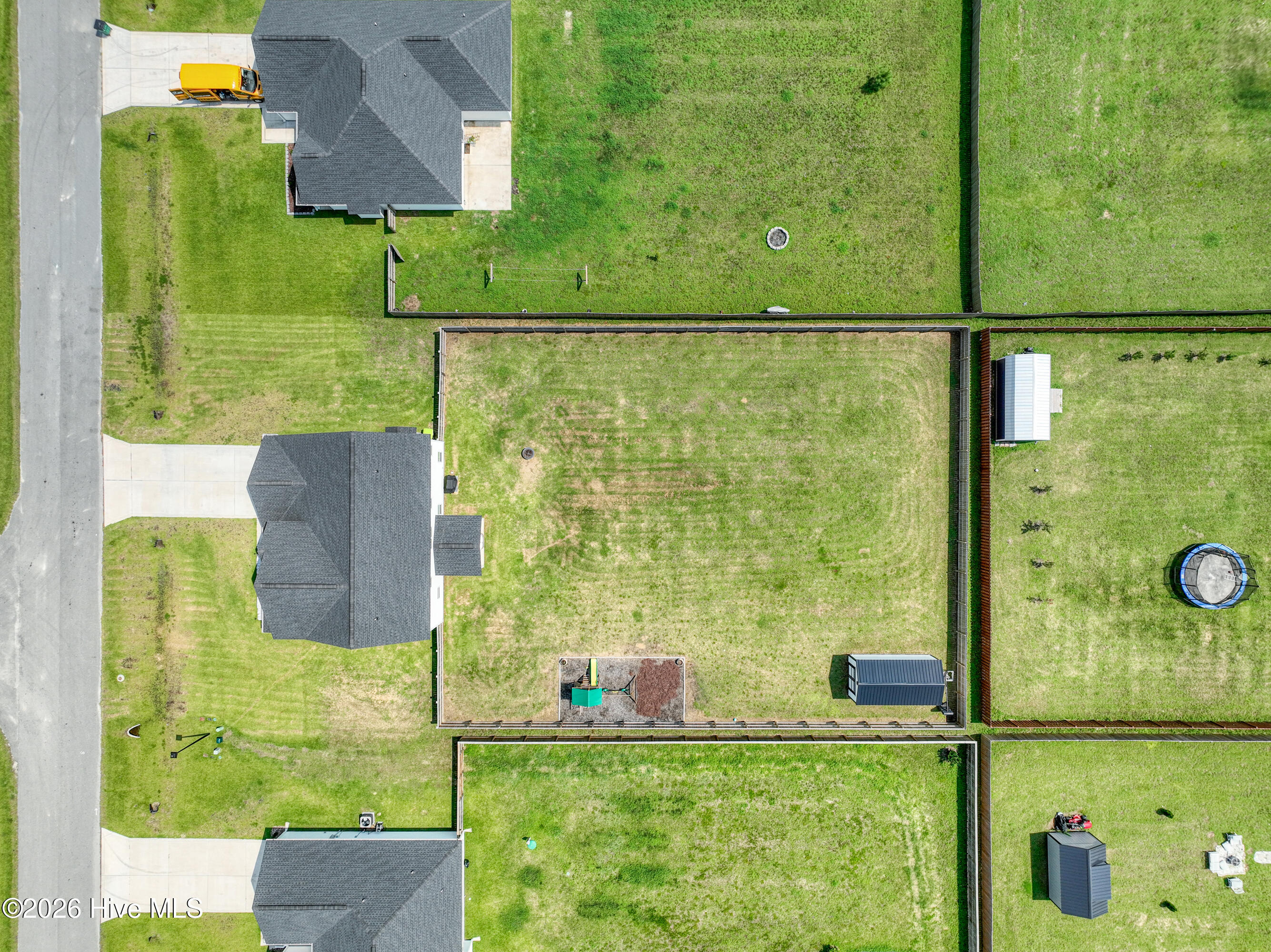706 Puppy Drum Lane,Maysville