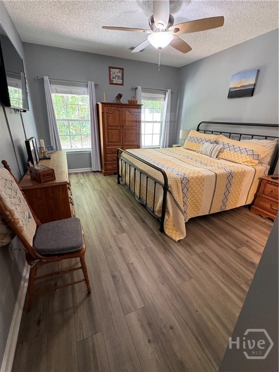 100 Travertine Circle, Savannah, GA, 31419