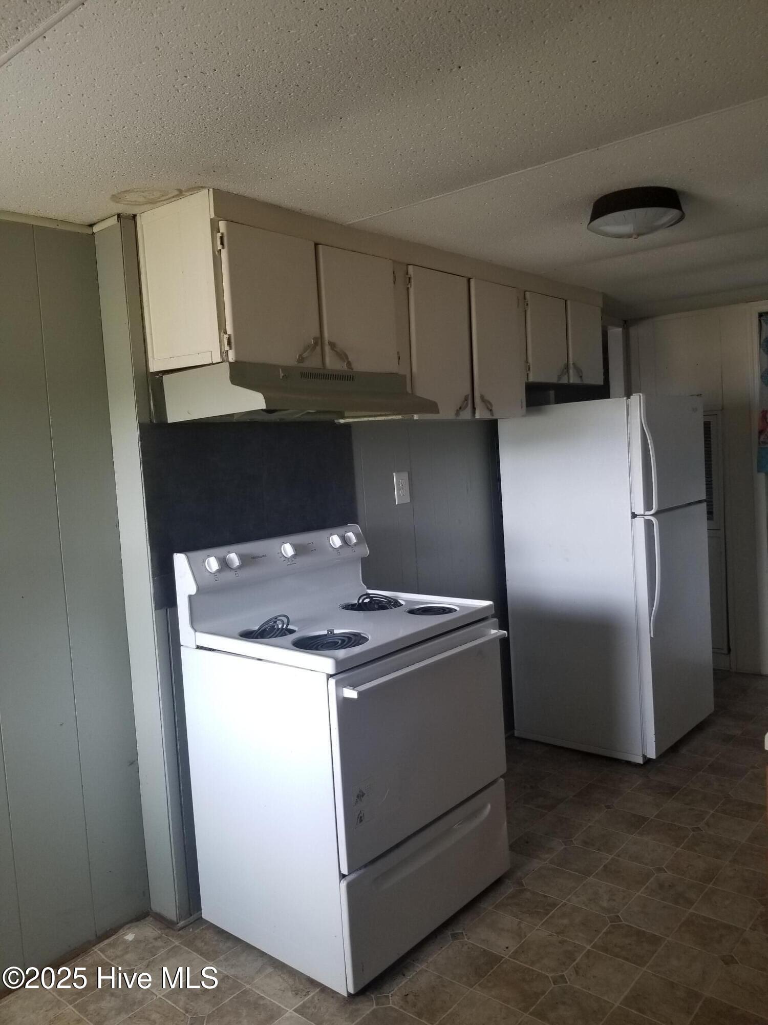 Homes for sale in Williamston, NC | 401 Jamesville Rd, Williamston, NC 27892 | MLS# 100514642