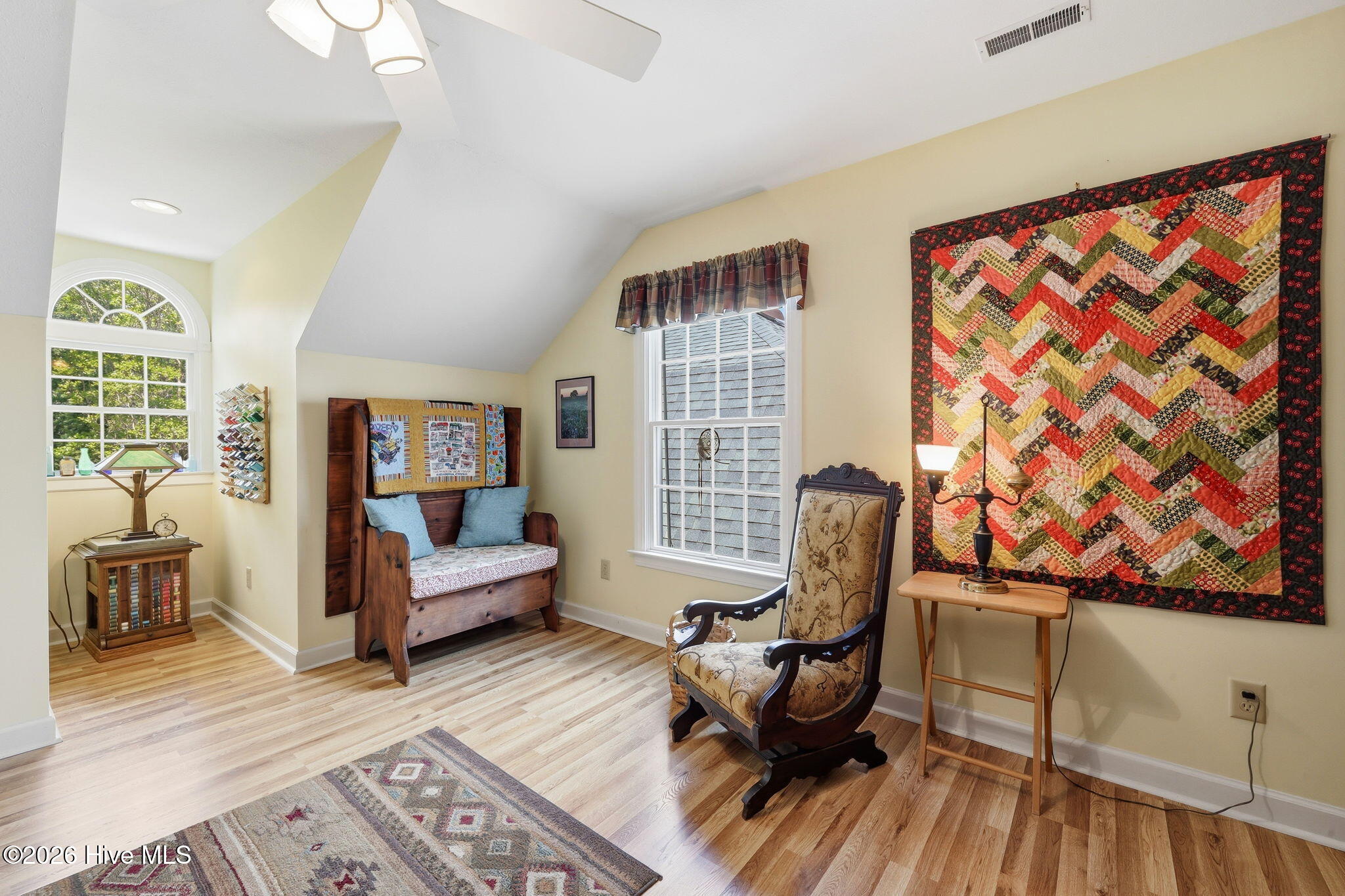 368 Winding Creek Drive,Oriental
