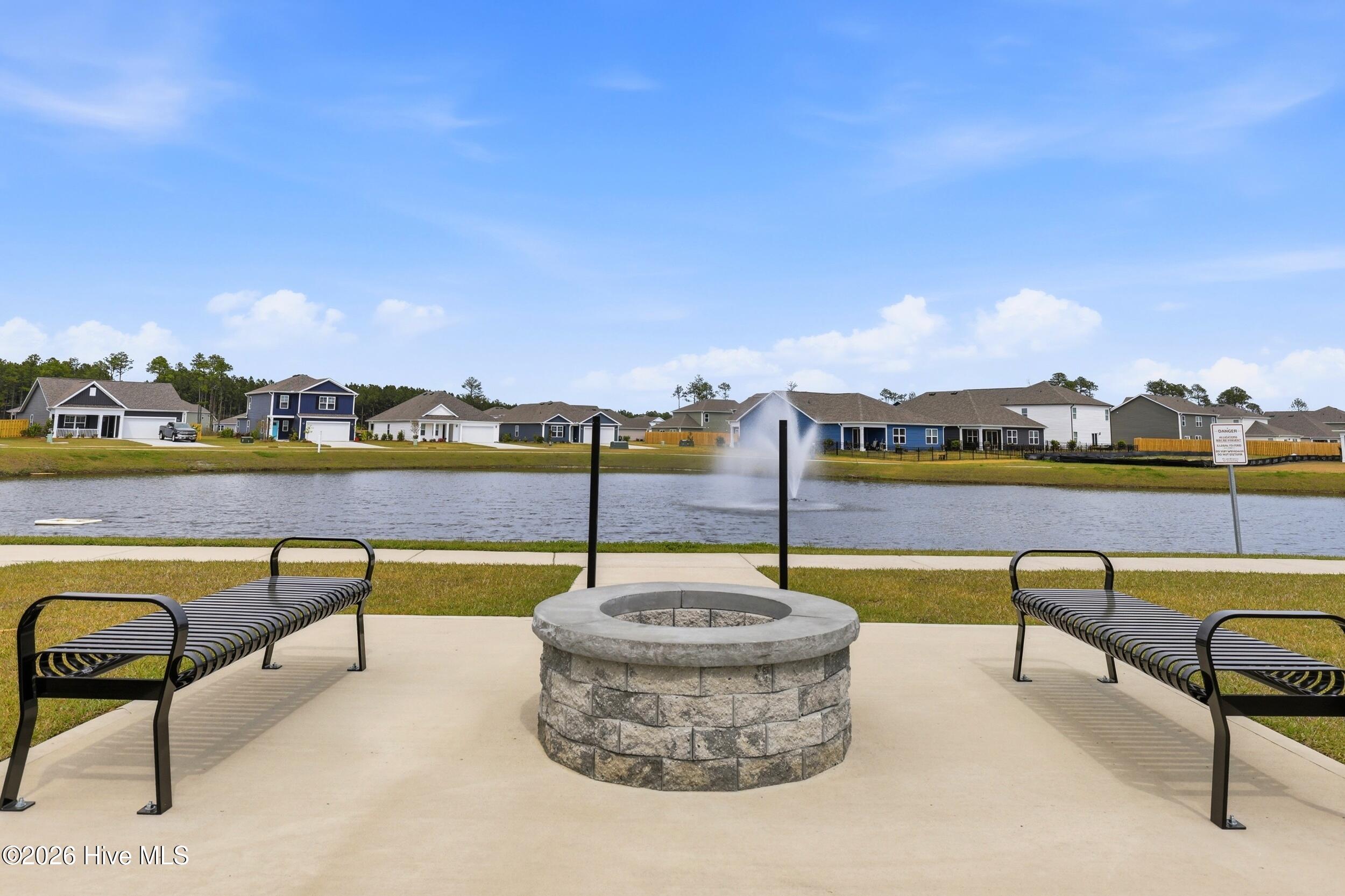 100558236 | Photo 60