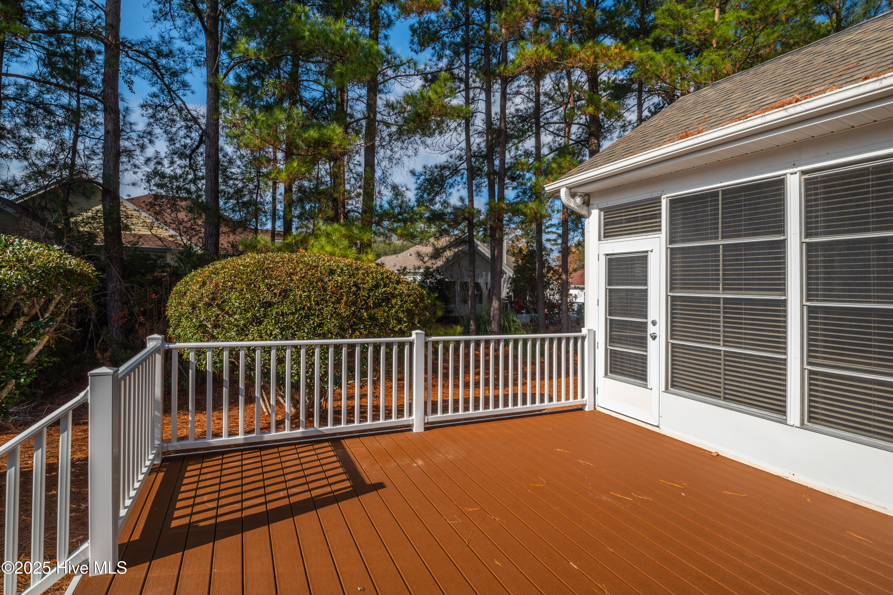 100547083 | Photo 30