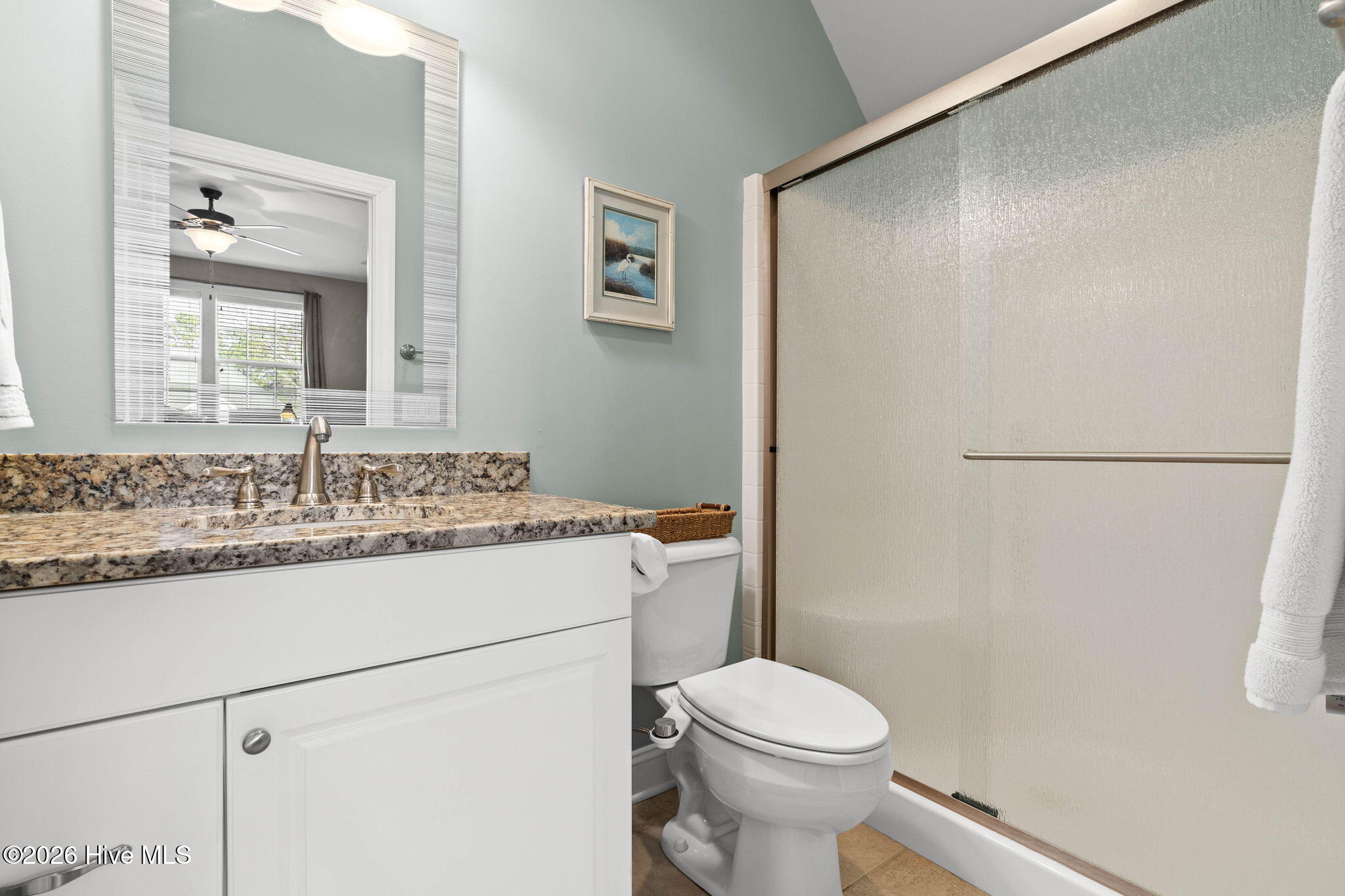 100553770 | Photo 44